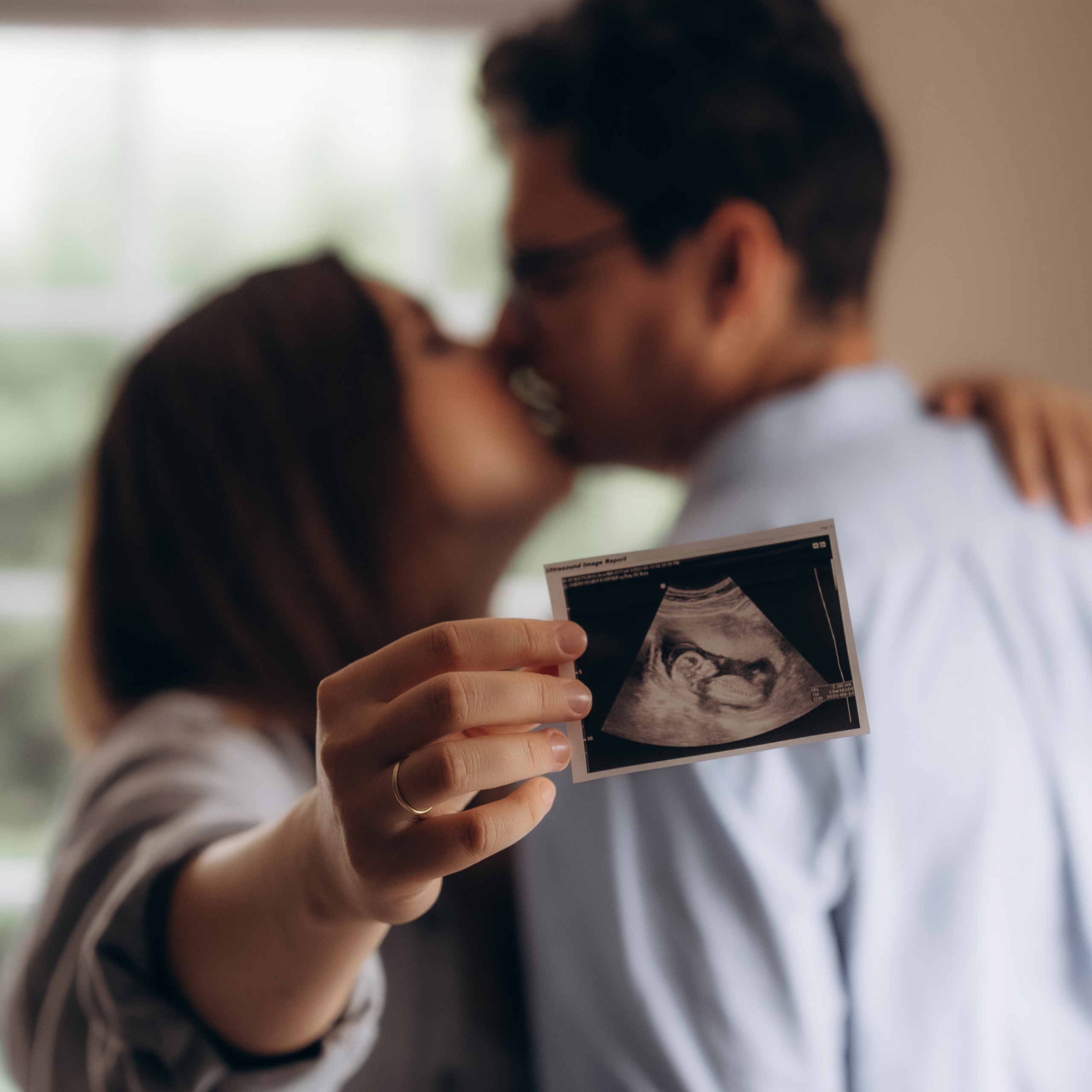 Feedback. Anna Ternova — Wedding & Family Photographer in Seattle