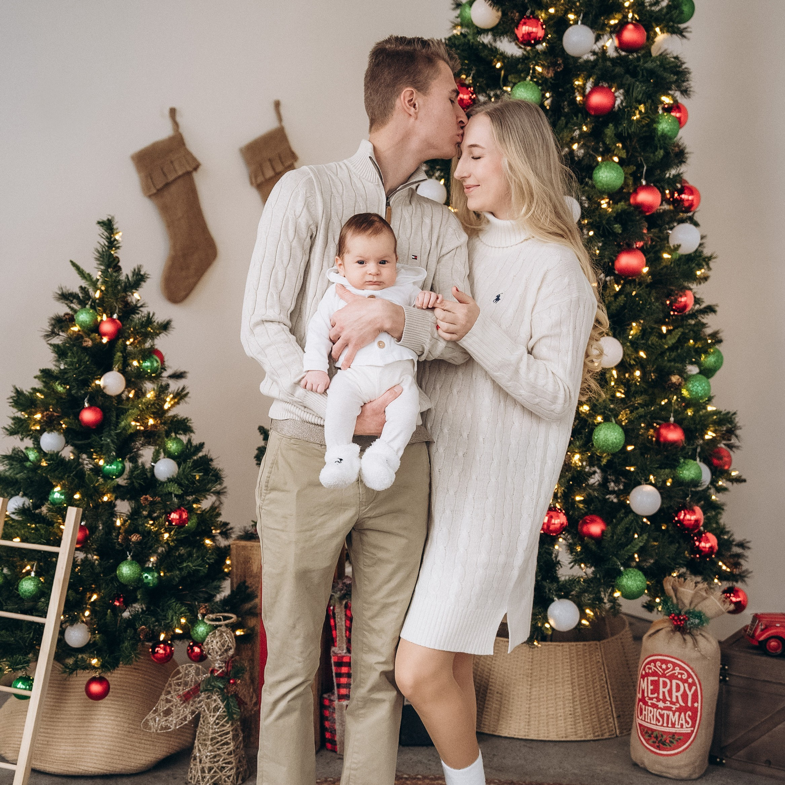 Feedback. Anna Ternova — Wedding & Family Photographer in Seattle