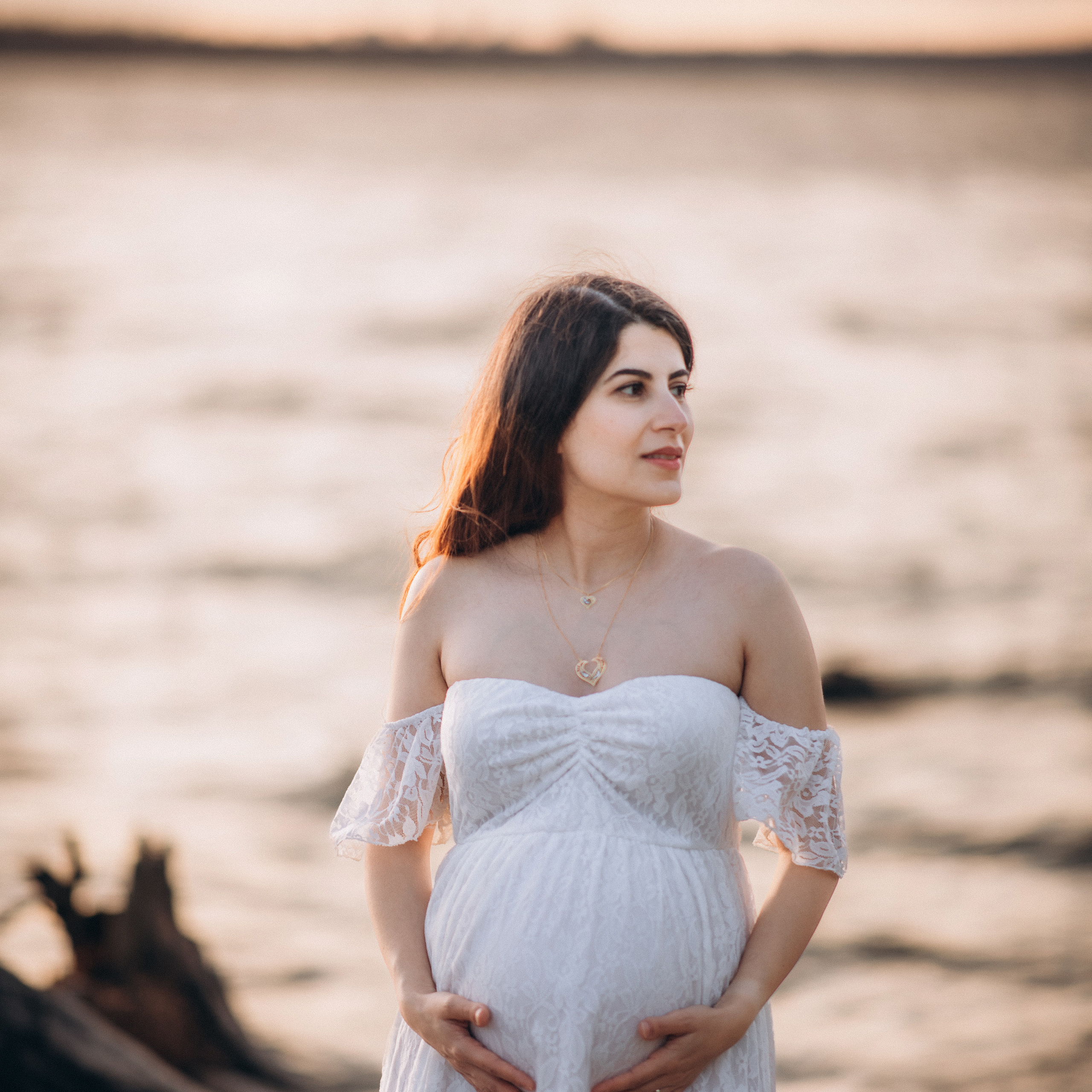 Feedback. Anna Ternova — Wedding & Family Photographer in Seattle