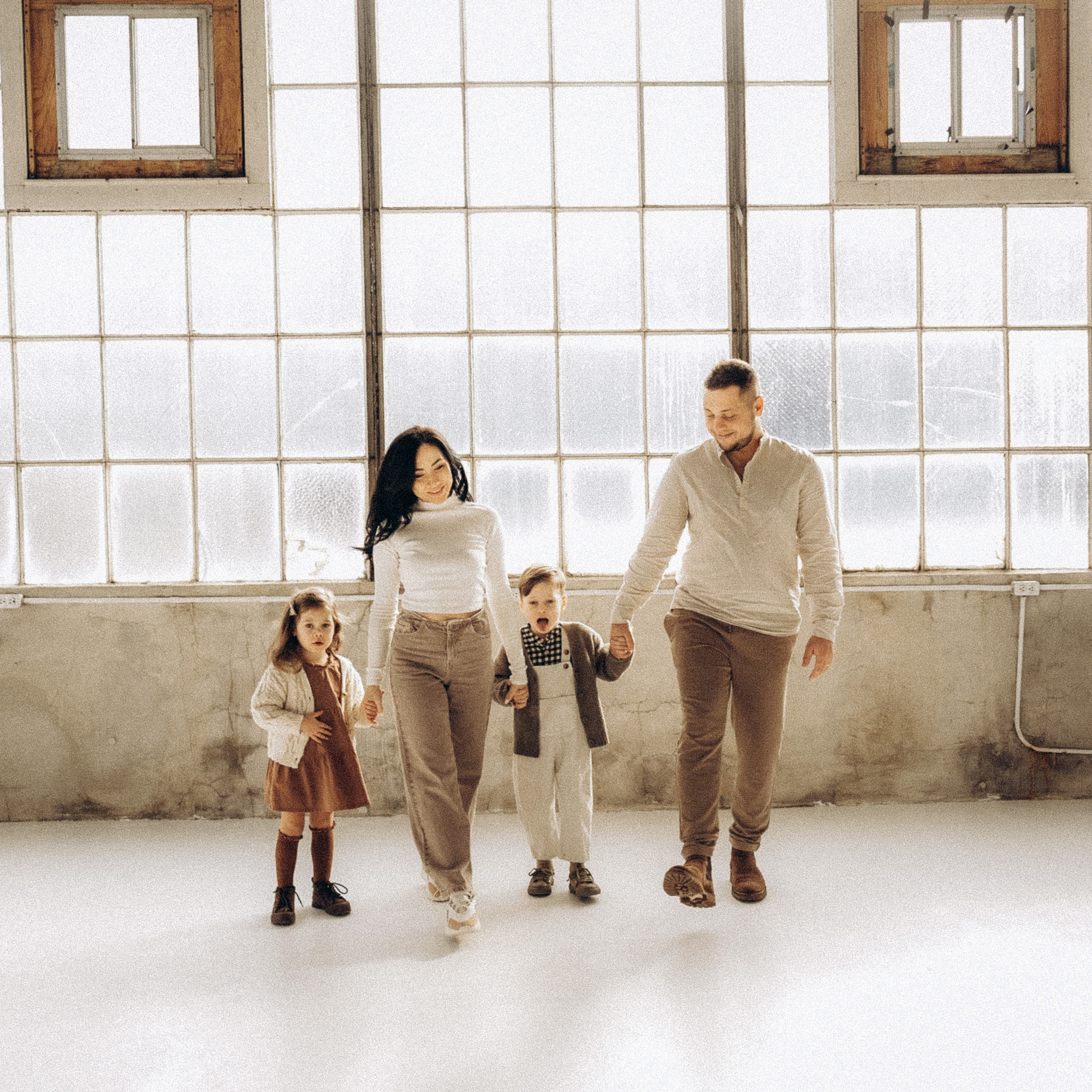 Feedback. Anna Ternova — Wedding & Family Photographer in Seattle