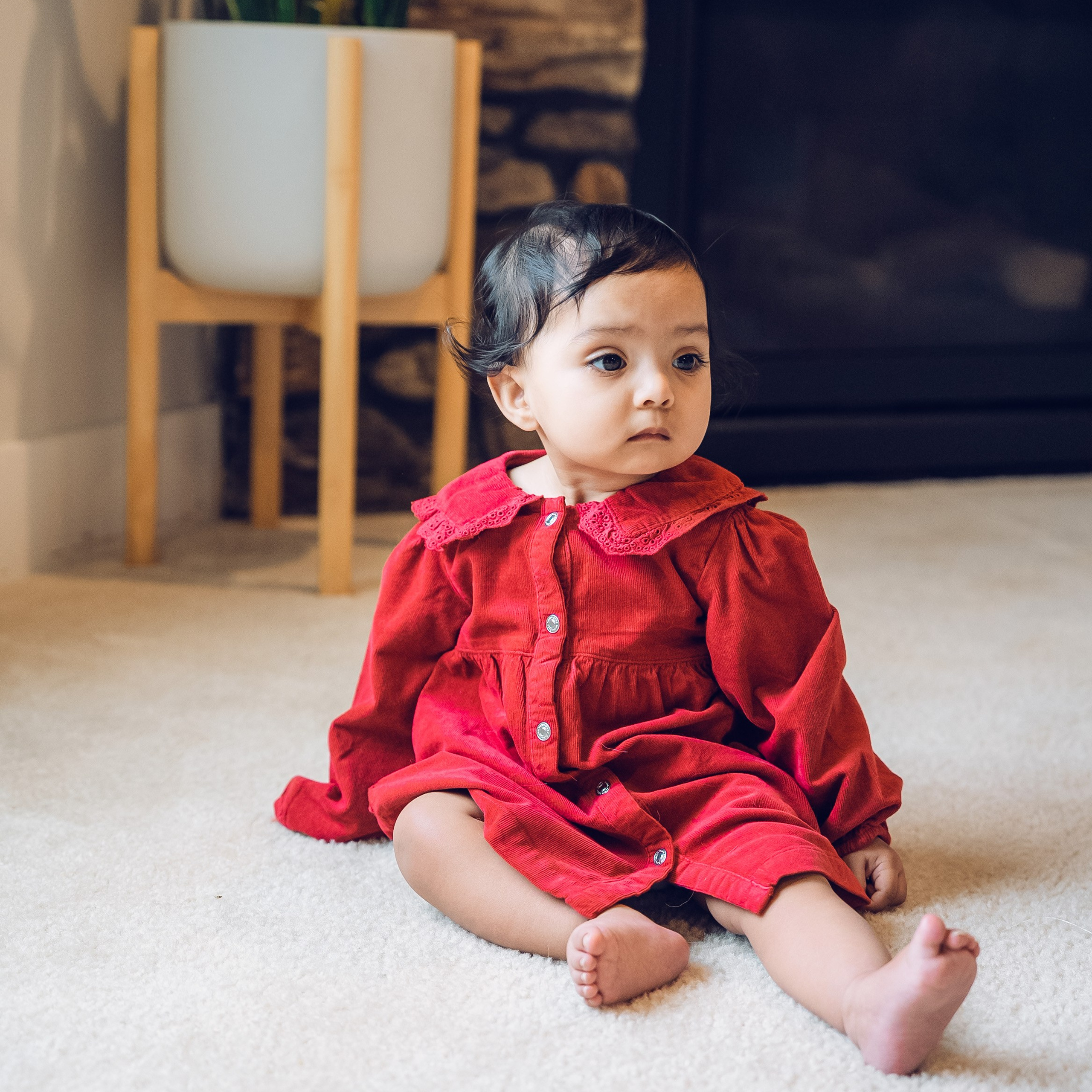 Feedback. Anna Ternova — Wedding & Family Photographer in Seattle