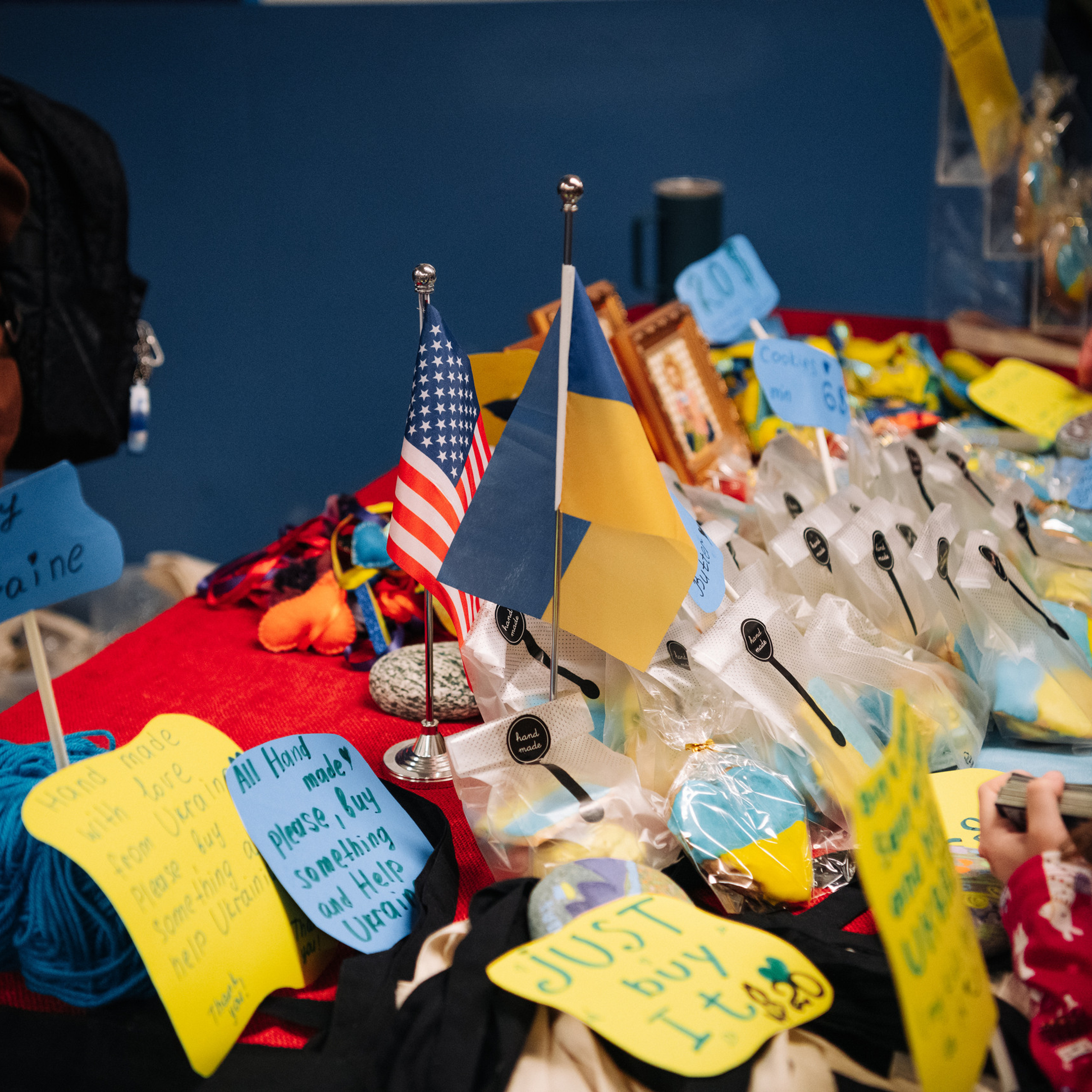 Feedback. Anna Ternova — Wedding & Family Photographer in Seattle