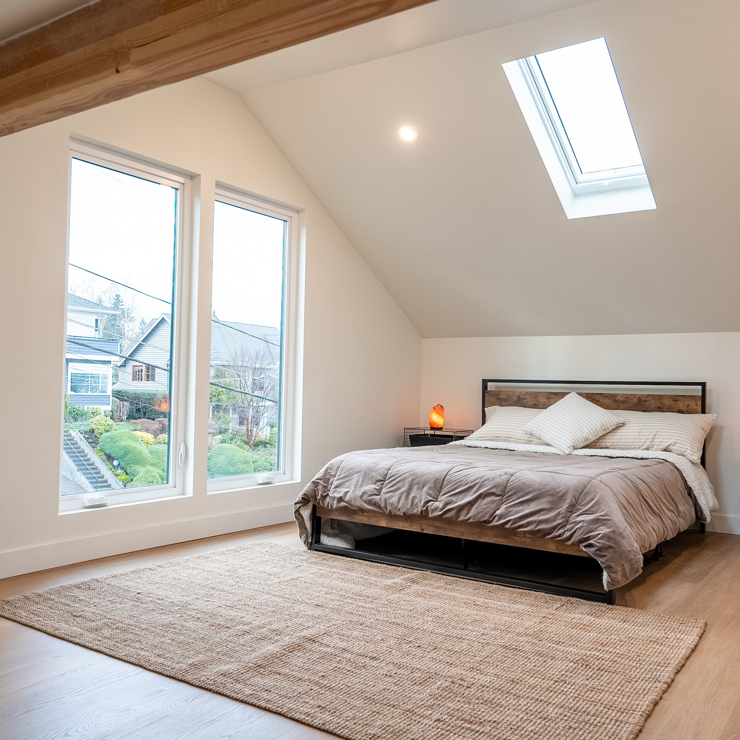 Feedback. Anna Ternova — Wedding & Family Photographer in Seattle