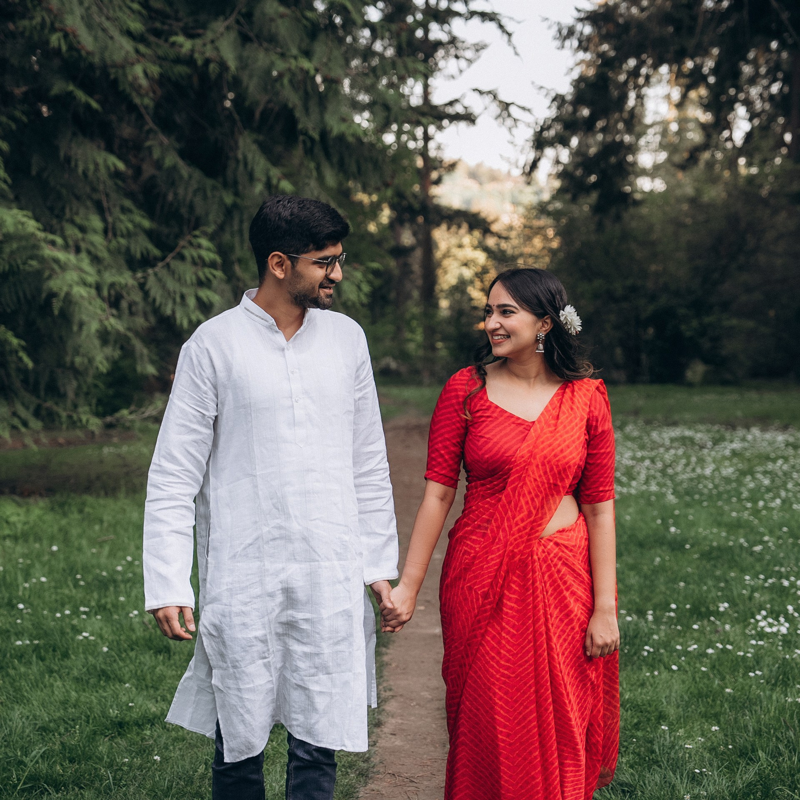 Feedback. Anna Ternova — Wedding & Family Photographer in Seattle