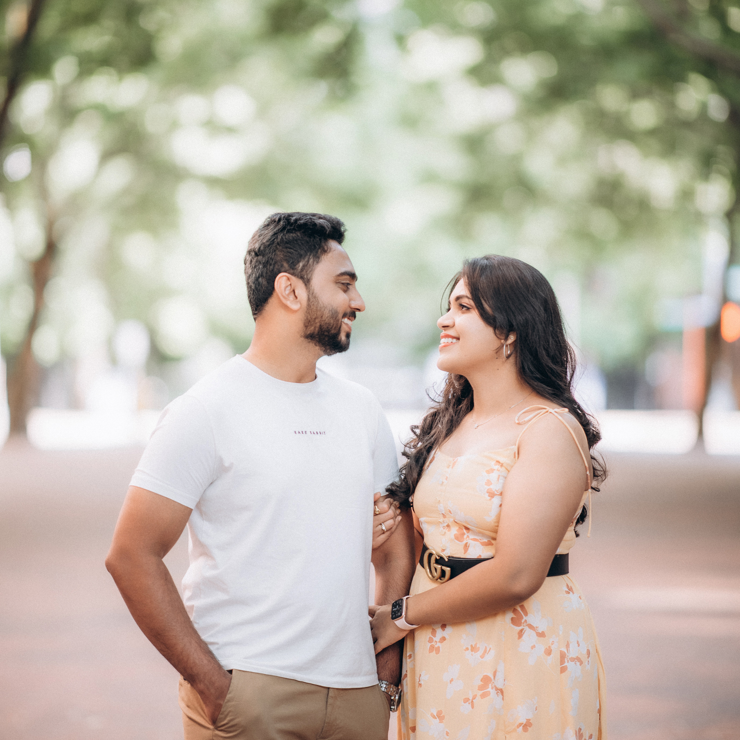 Feedback. Anna Ternova — Wedding & Family Photographer in Seattle