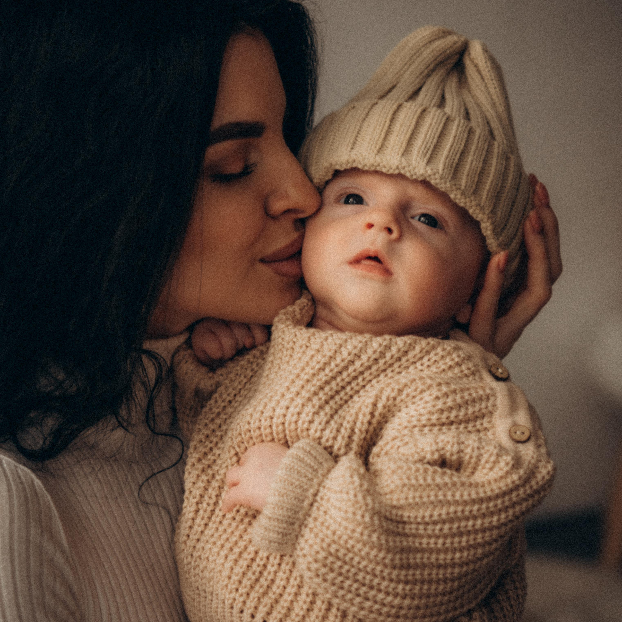 Feedback. Anna Ternova — Wedding & Family Photographer in Seattle