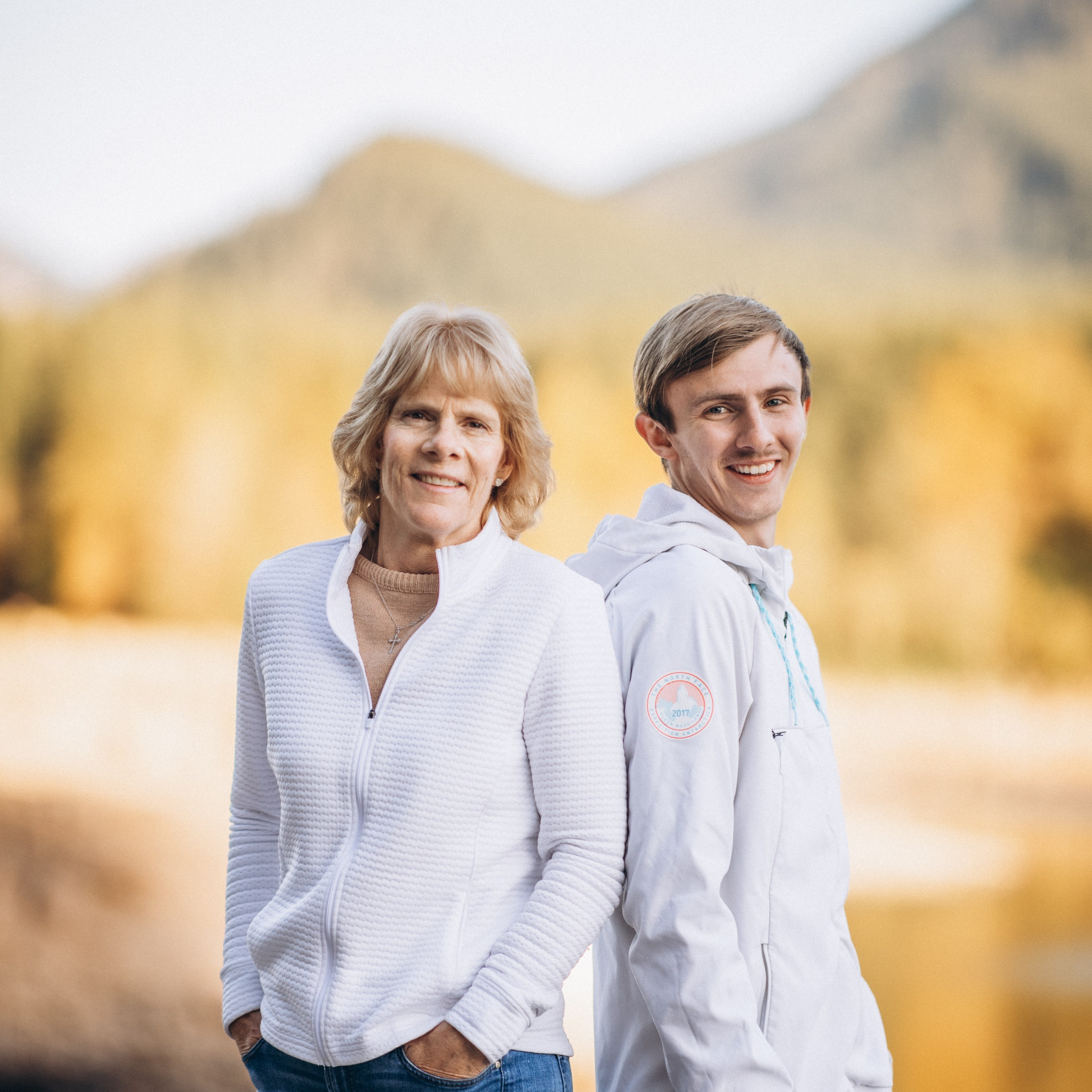 Feedback. Anna Ternova — Wedding & Family Photographer in Seattle