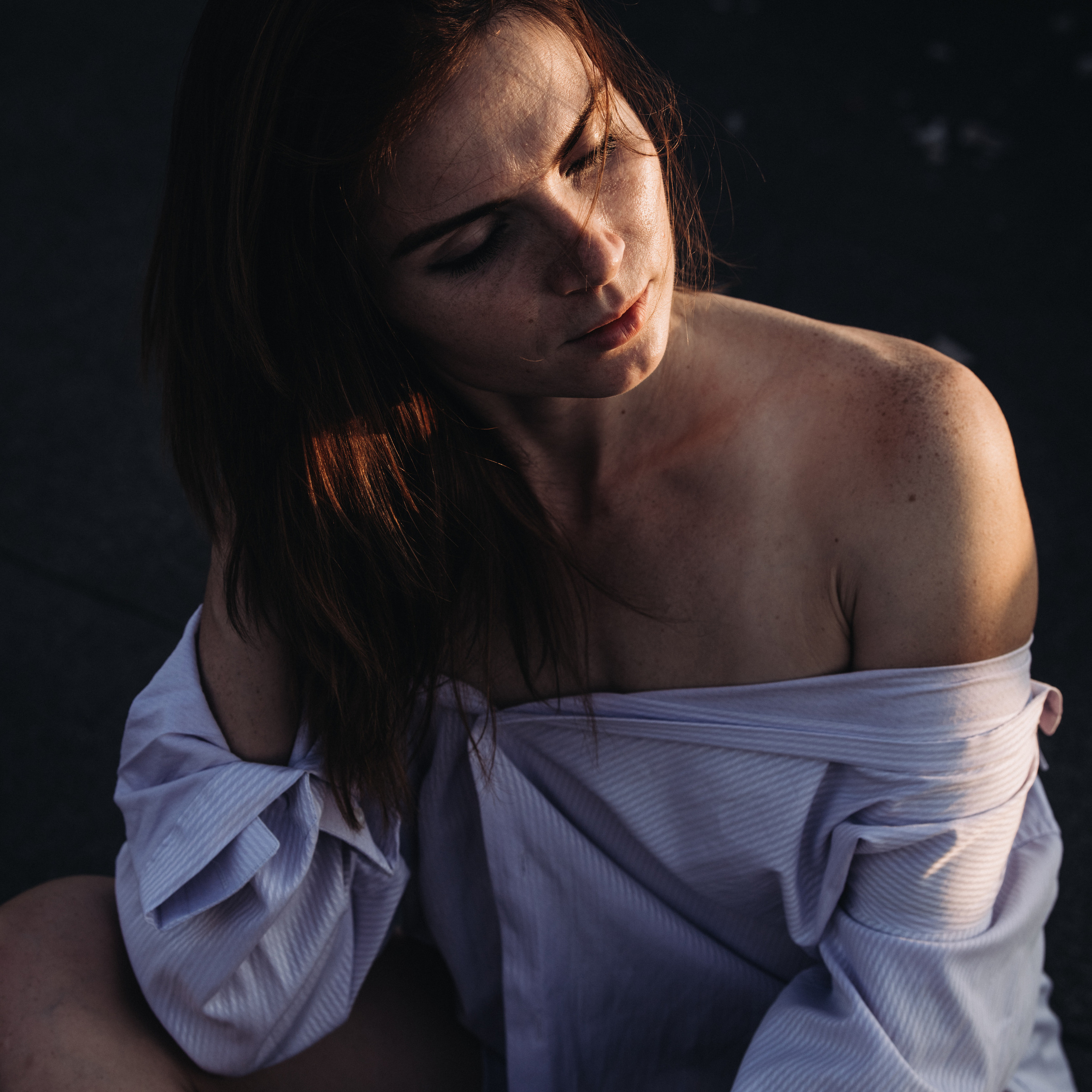 Feedback. Anna Ternova — Wedding & Family Photographer in Seattle