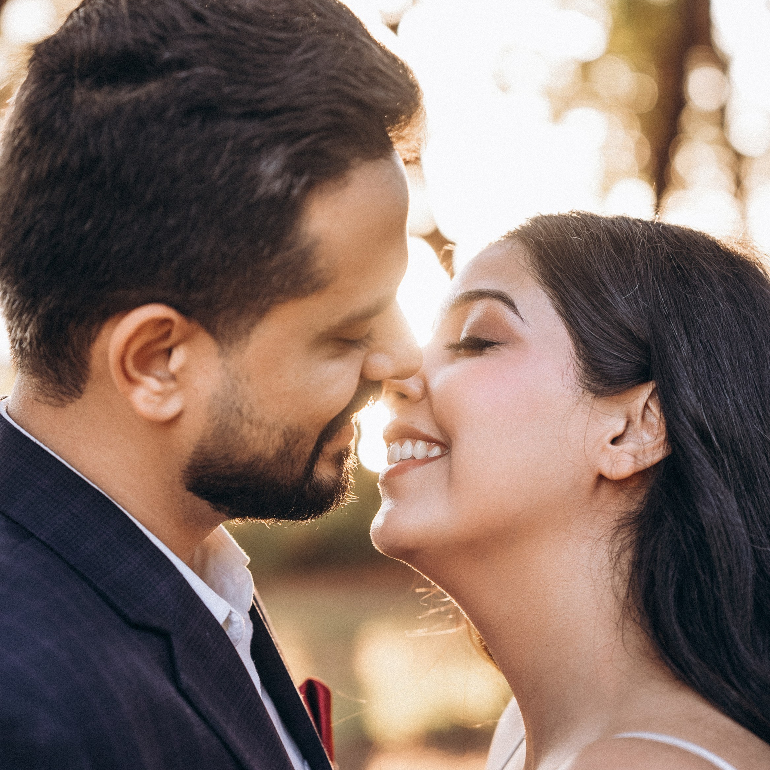 Feedback. Anna Ternova — Wedding & Family Photographer in Seattle