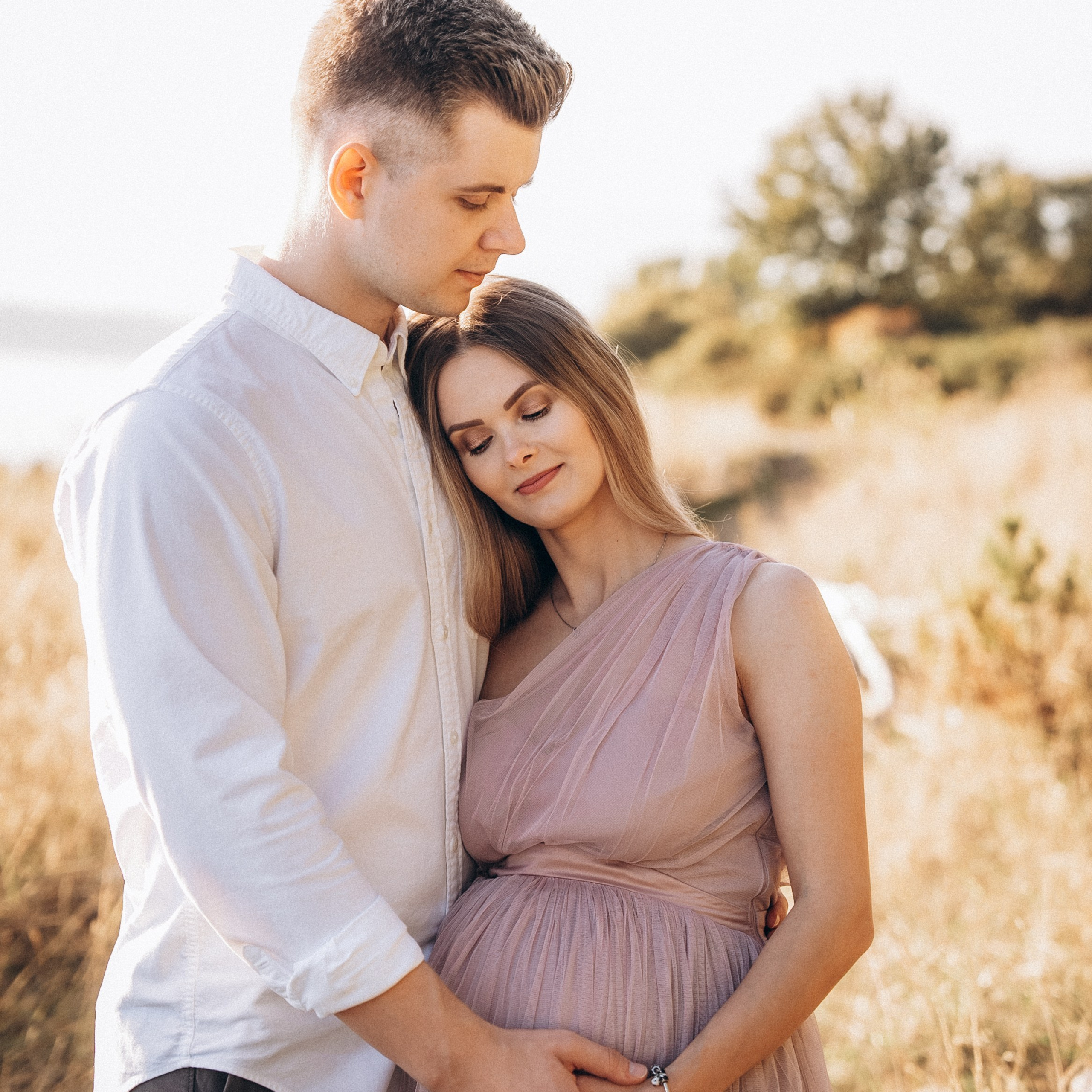 Feedback. Anna Ternova — Wedding & Family Photographer in Seattle