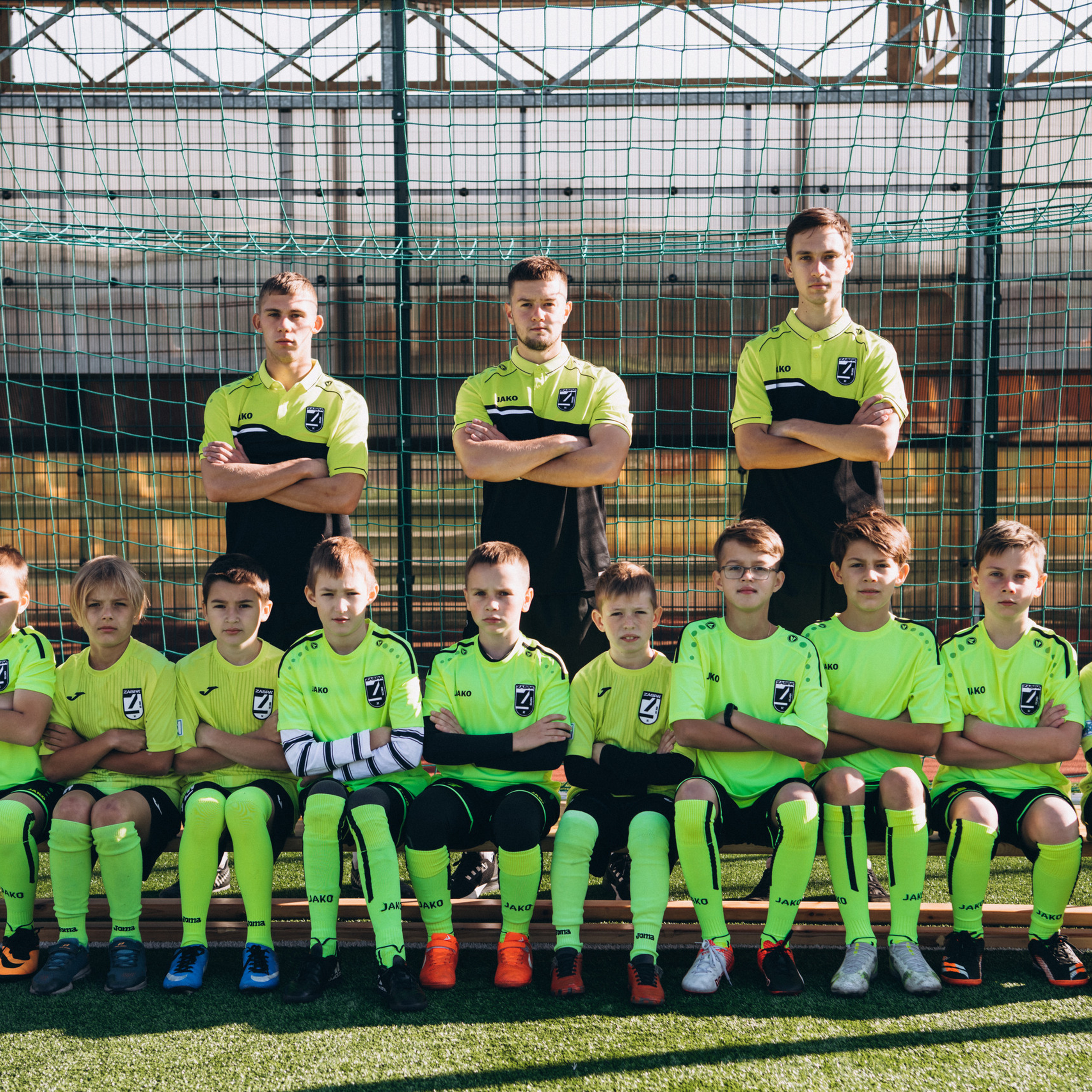 Feedback. Anna Ternova — Wedding & Family Photographer in Seattle