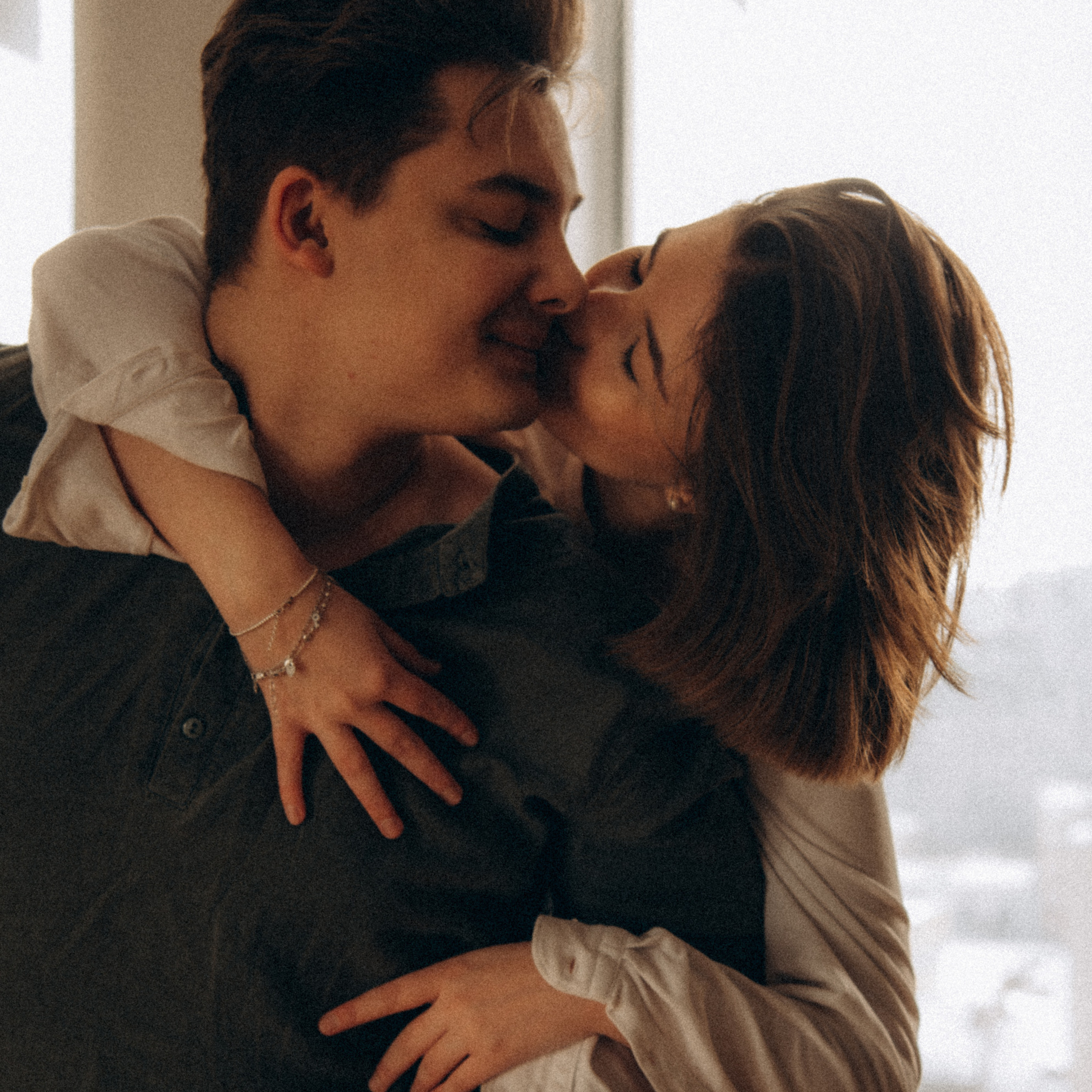 Feedback. Anna Ternova — Wedding & Family Photographer in Seattle