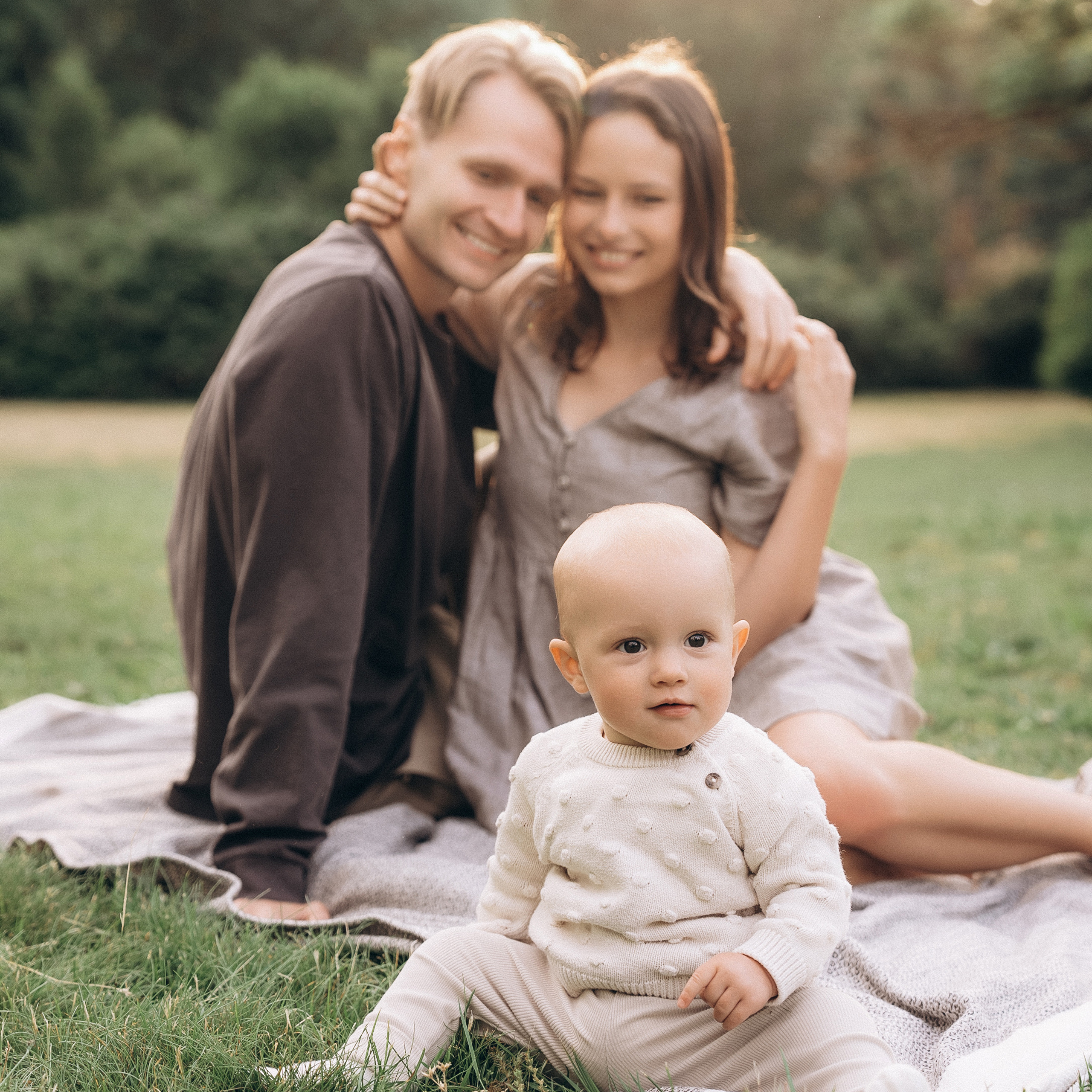 Feedback. Anna Ternova — Wedding & Family Photographer in Seattle