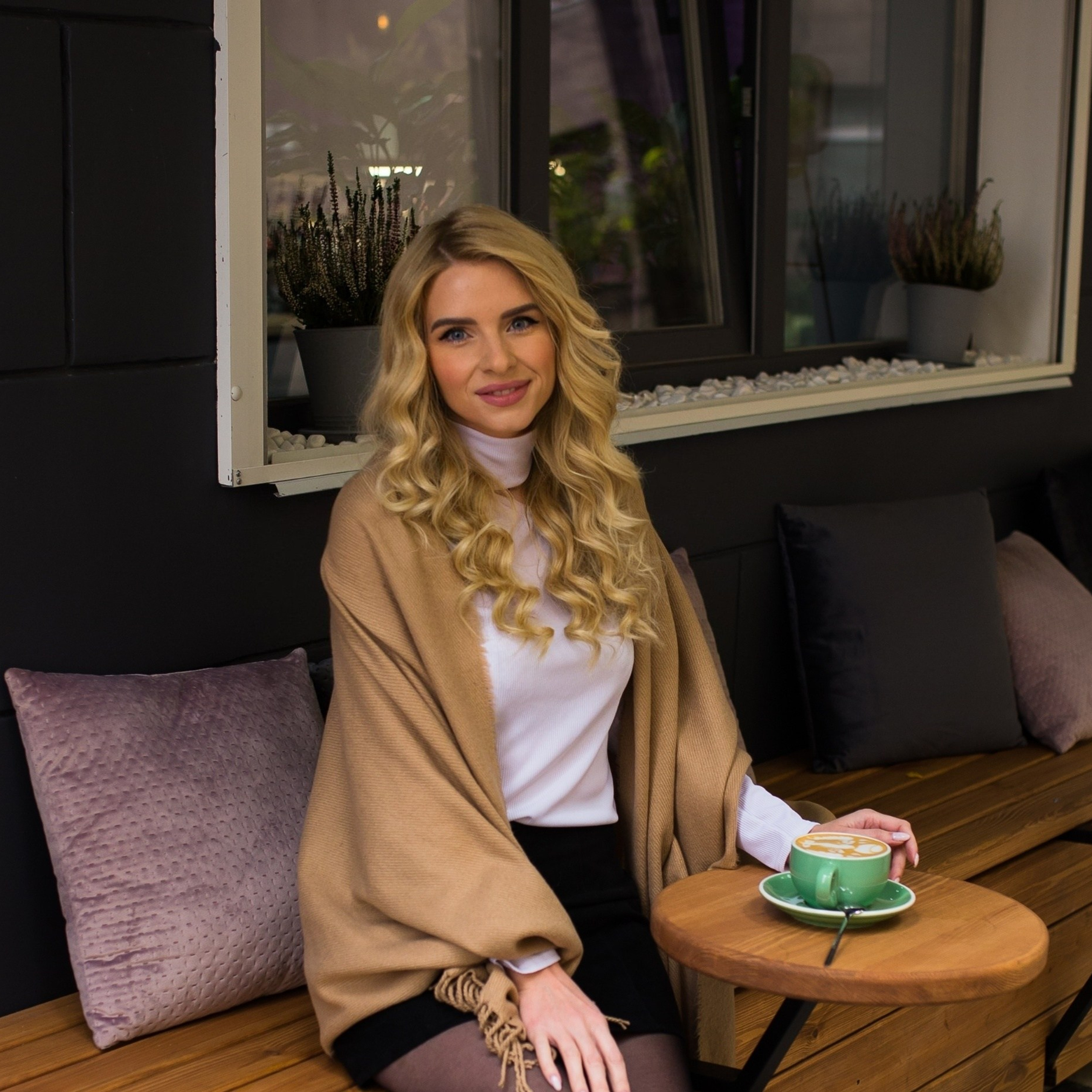 Отзывы о фотографе Влад Ткаченко. Свадебный и семейный фотограф в Запорожье Влад Ткаченко