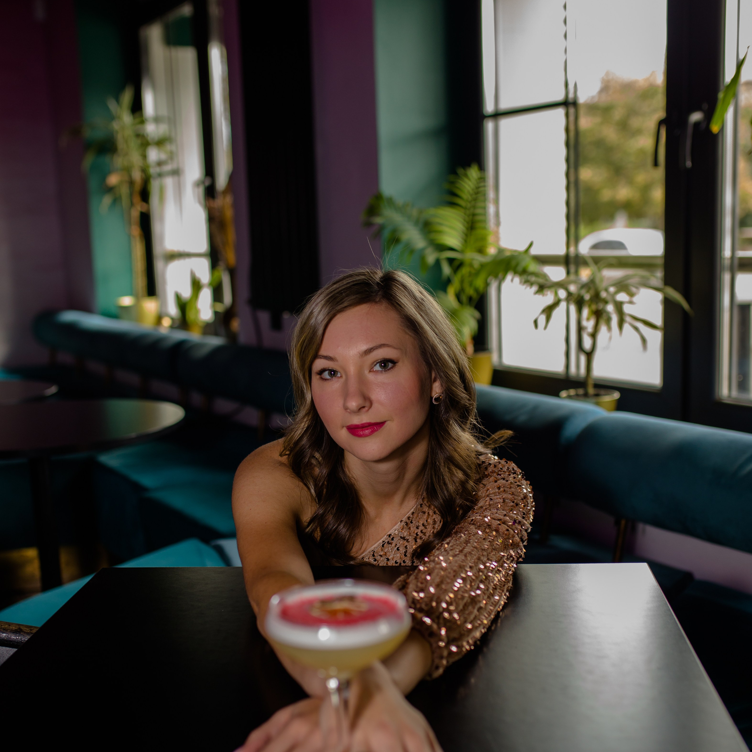 Отзывы о фотографе Влад Ткаченко. Свадебный и семейный фотограф в Запорожье Влад Ткаченко