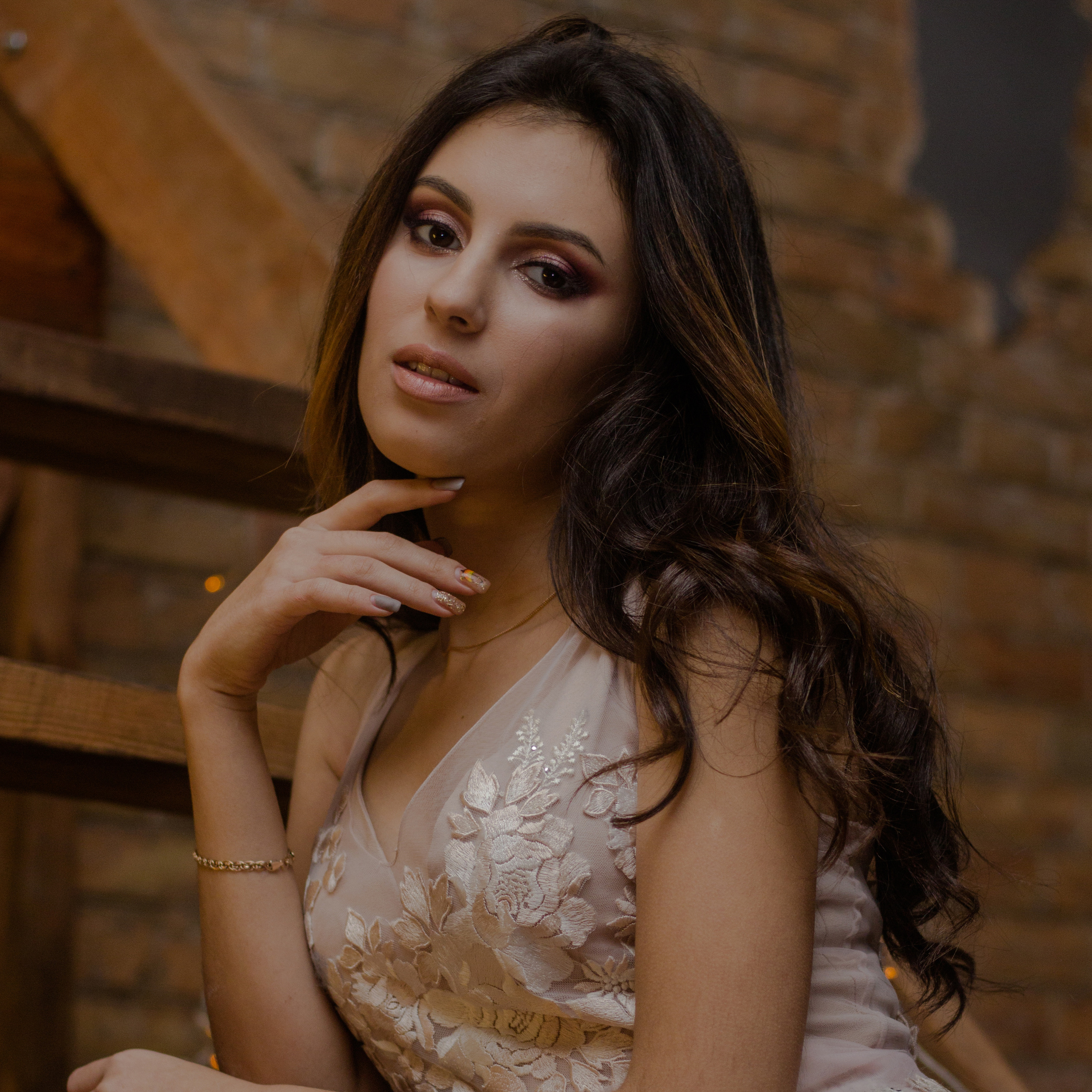 Отзывы о фотографе Влад Ткаченко. Свадебный и семейный фотограф в Запорожье Влад Ткаченко