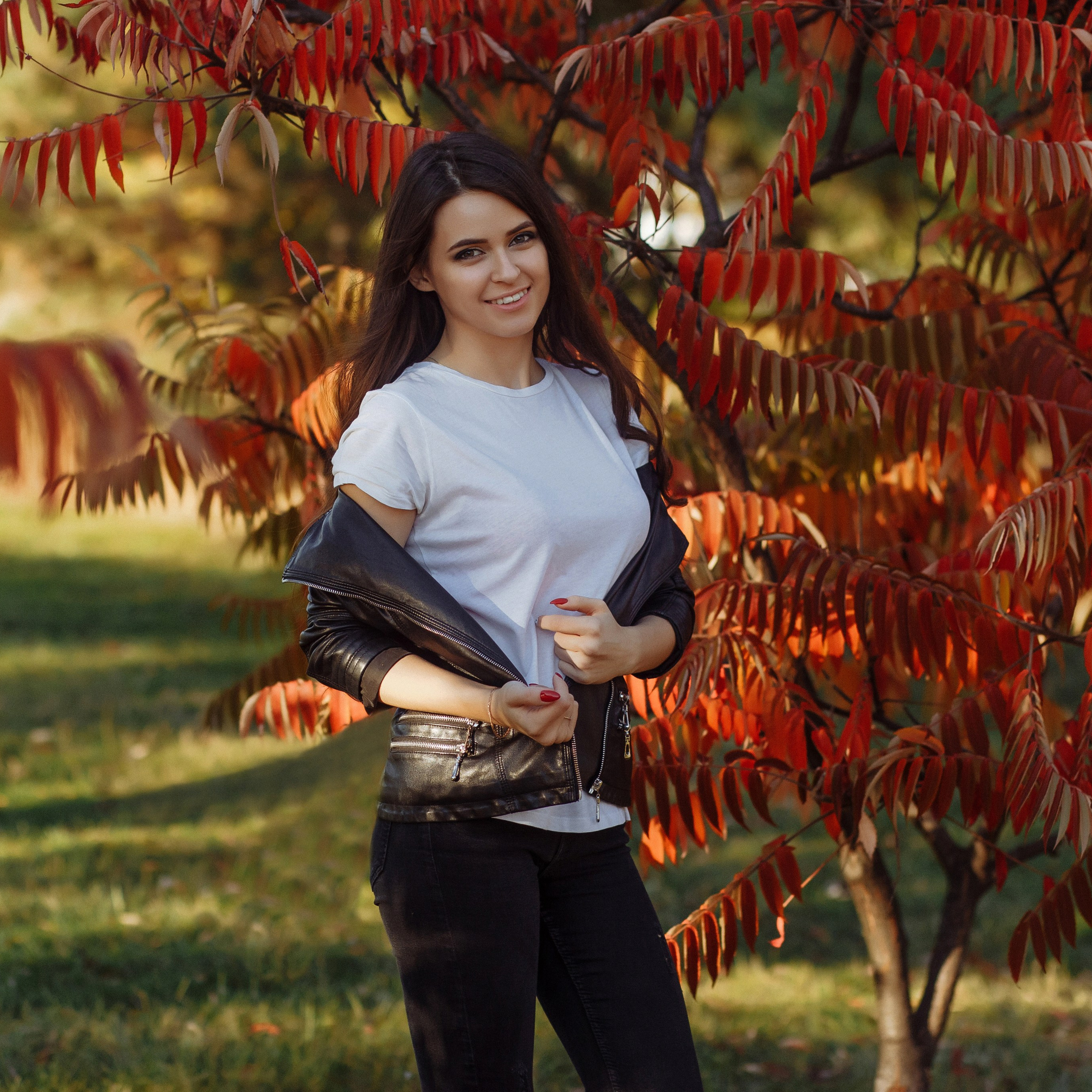 Отзывы о фотографе Влад Ткаченко. Свадебный и семейный фотограф в Запорожье Влад Ткаченко