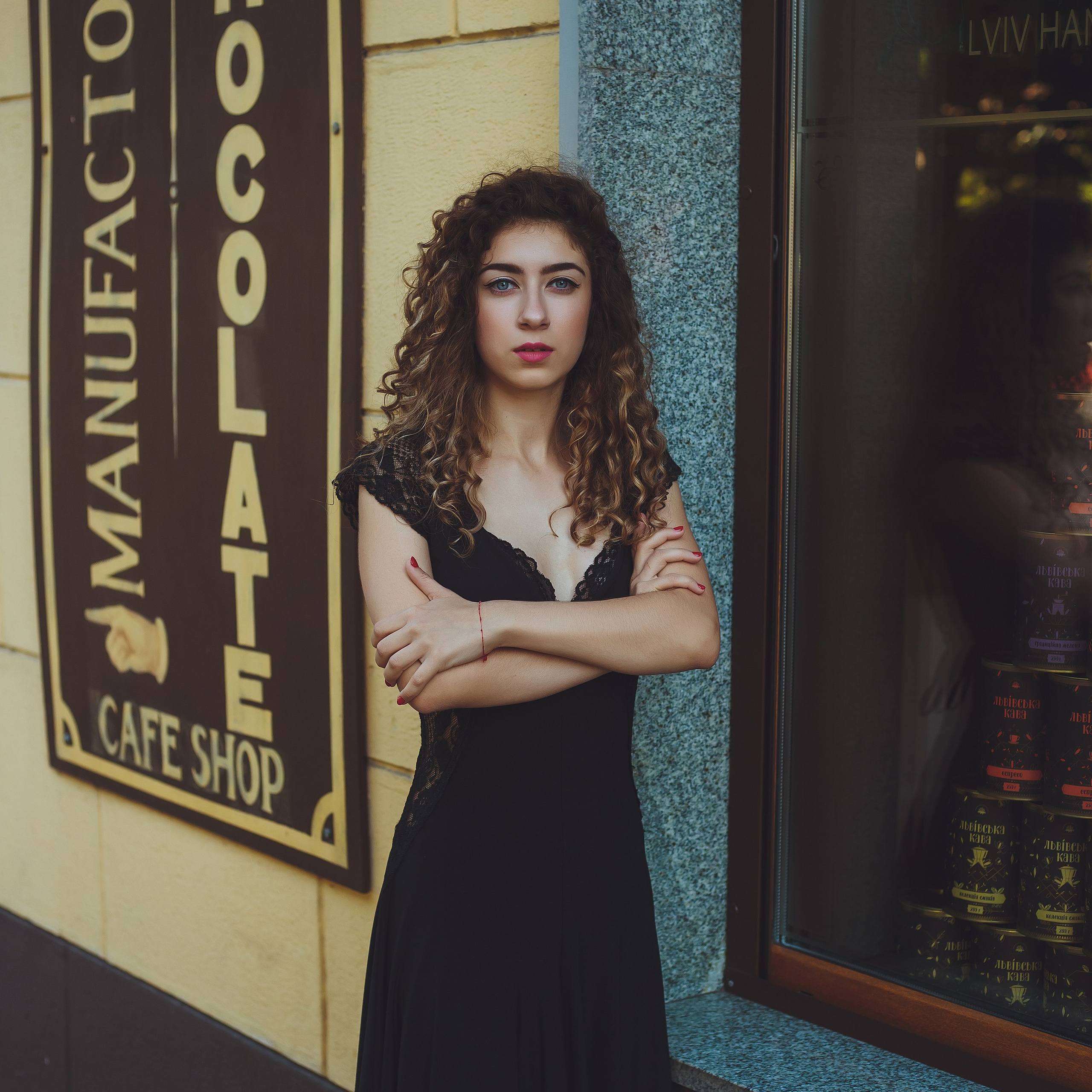 Отзывы о фотографе Влад Ткаченко. Свадебный и семейный фотограф в Запорожье Влад Ткаченко