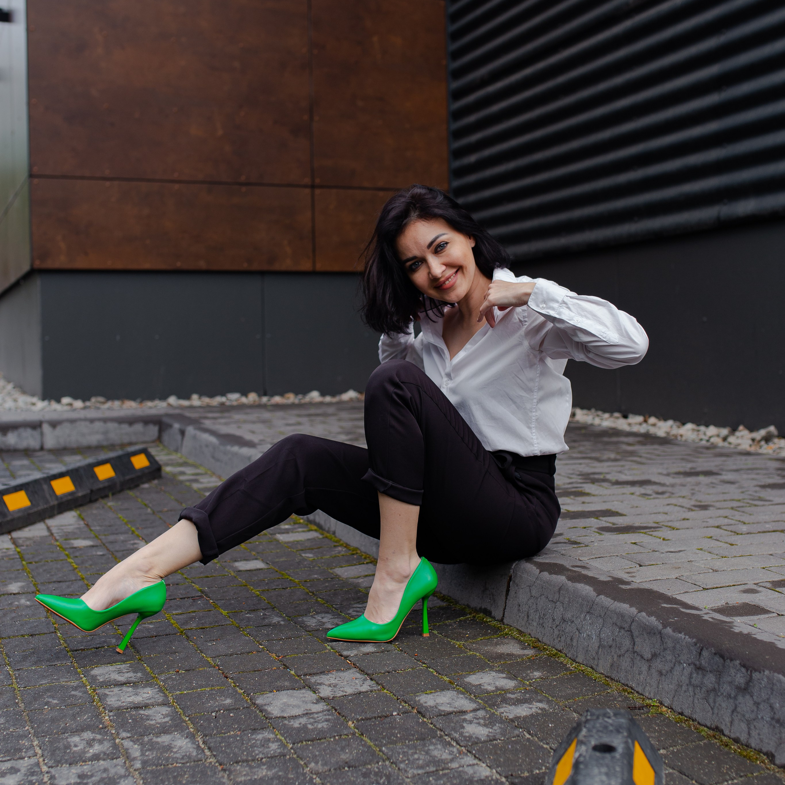 Отзывы о фотографе Влад Ткаченко. Свадебный и семейный фотограф в Запорожье Влад Ткаченко