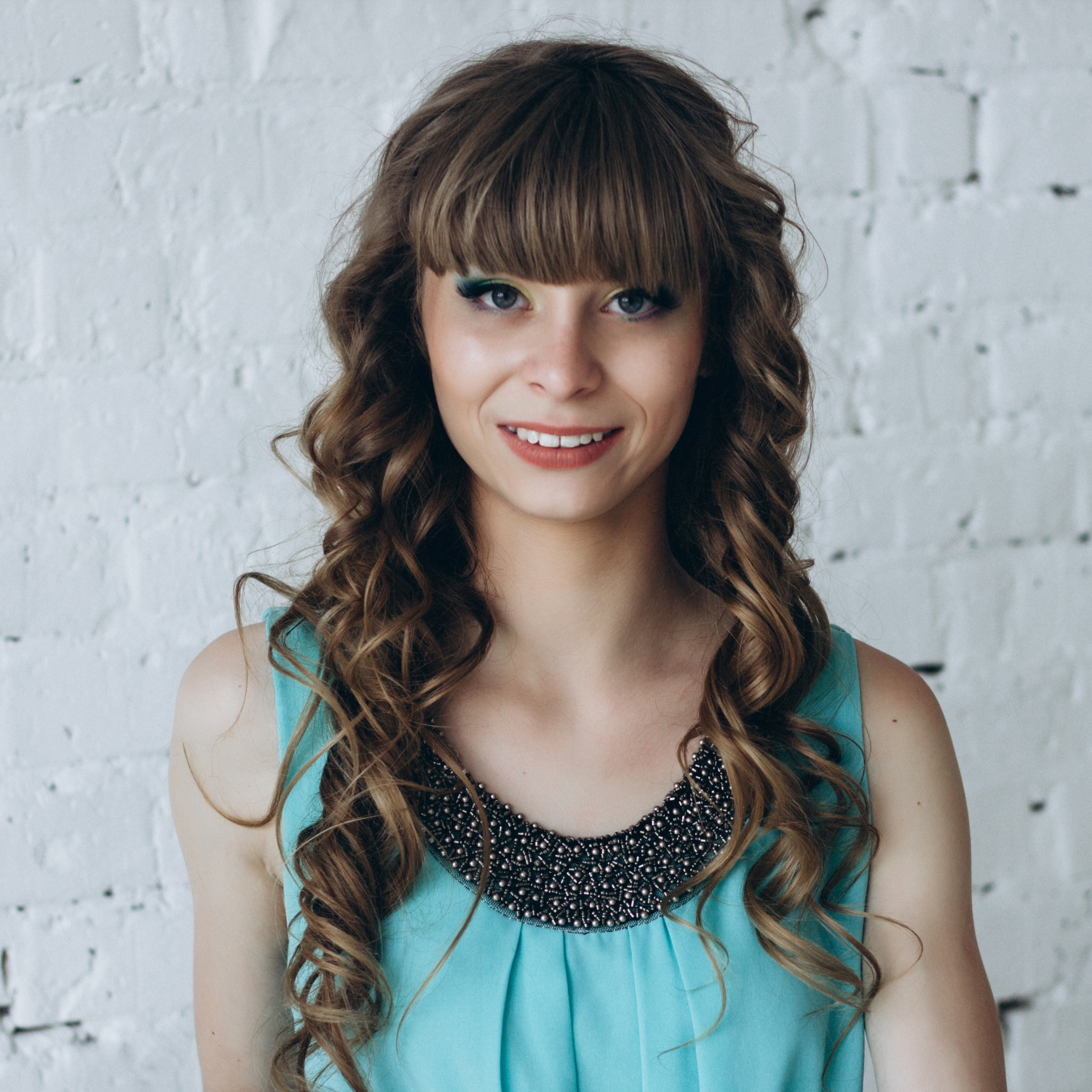 Отзывы о фотографе Влад Ткаченко. Свадебный и семейный фотограф в Запорожье Влад Ткаченко