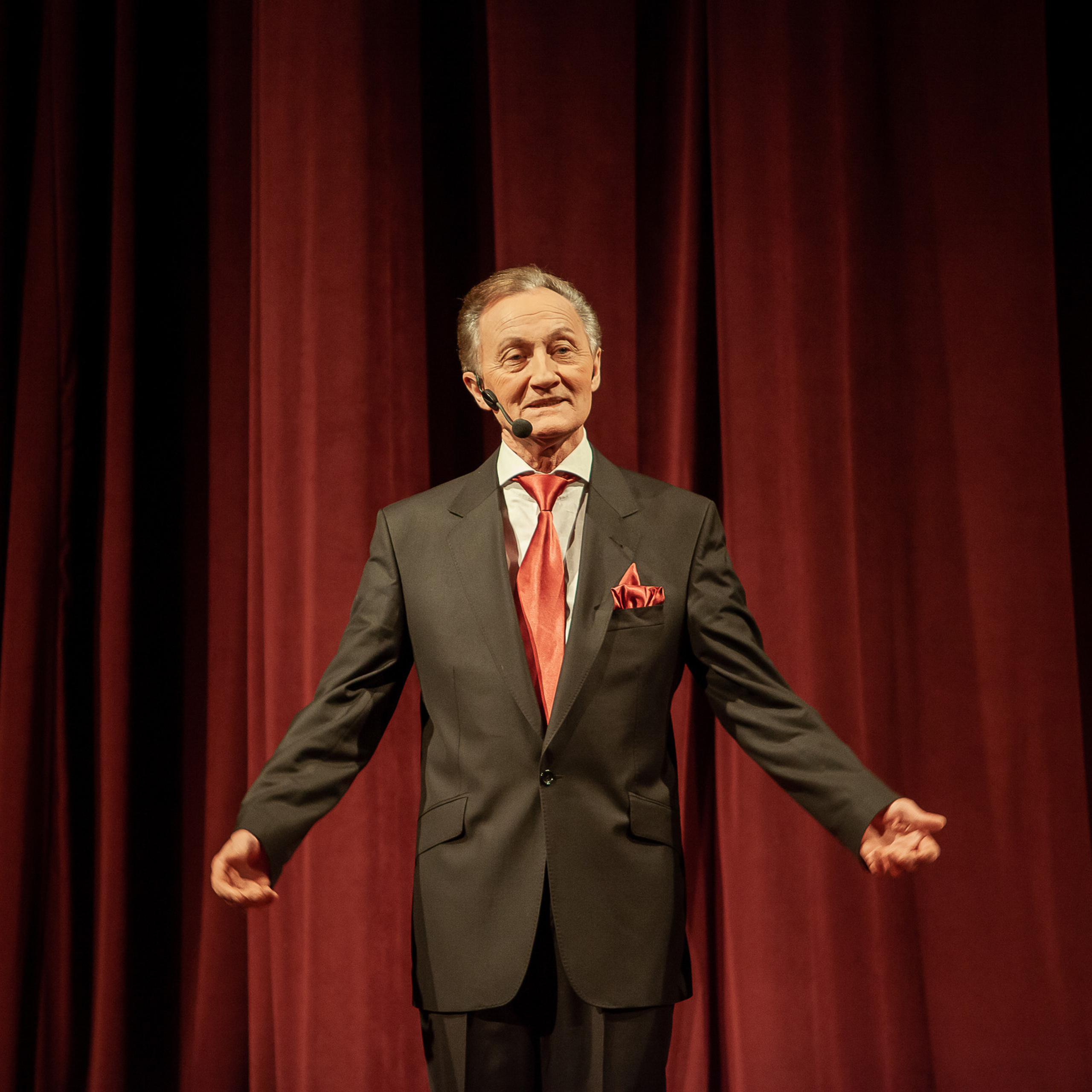 Відгуки. Фотограф Катерина Ковальчук