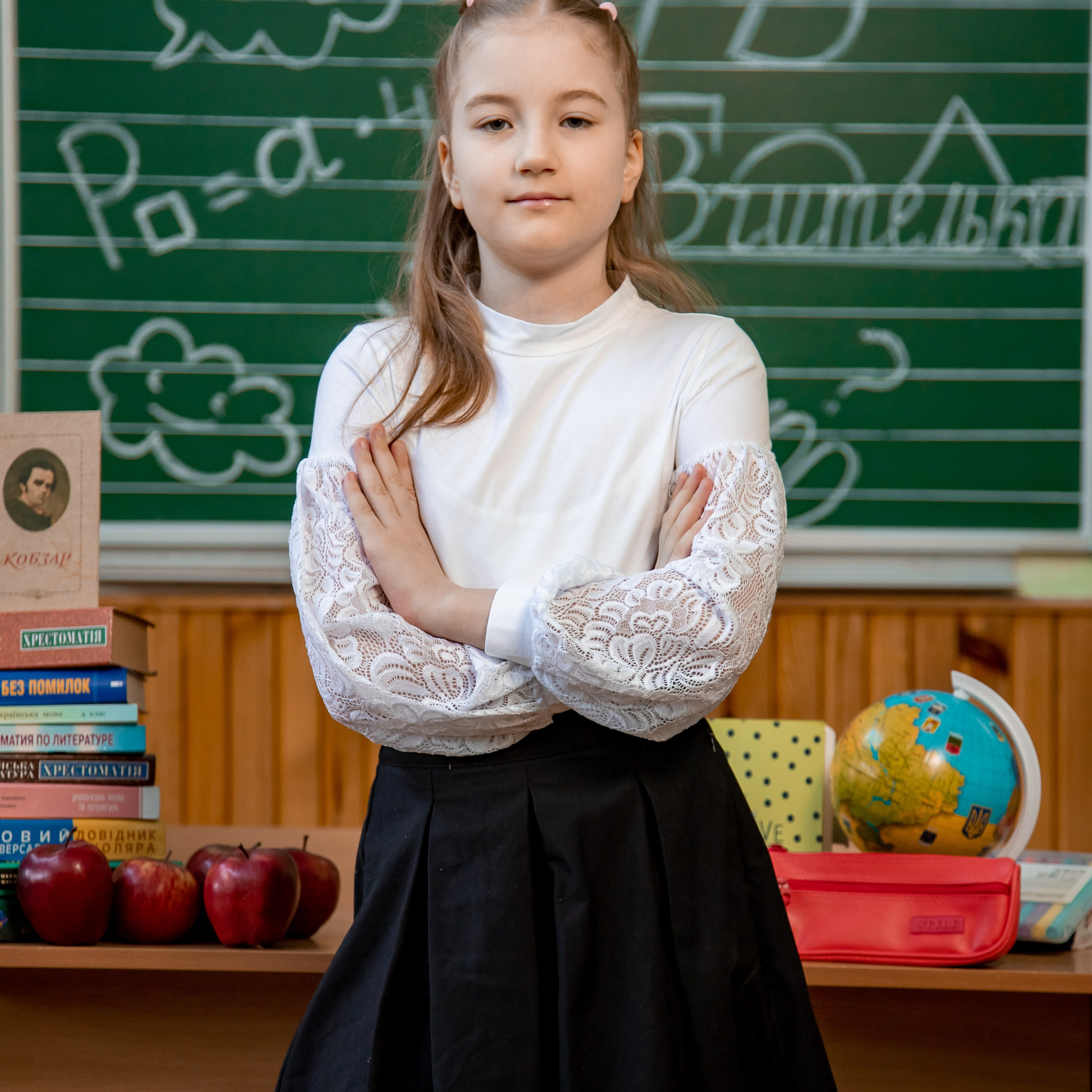 Відгуки. Фотограф Катерина Ковальчук