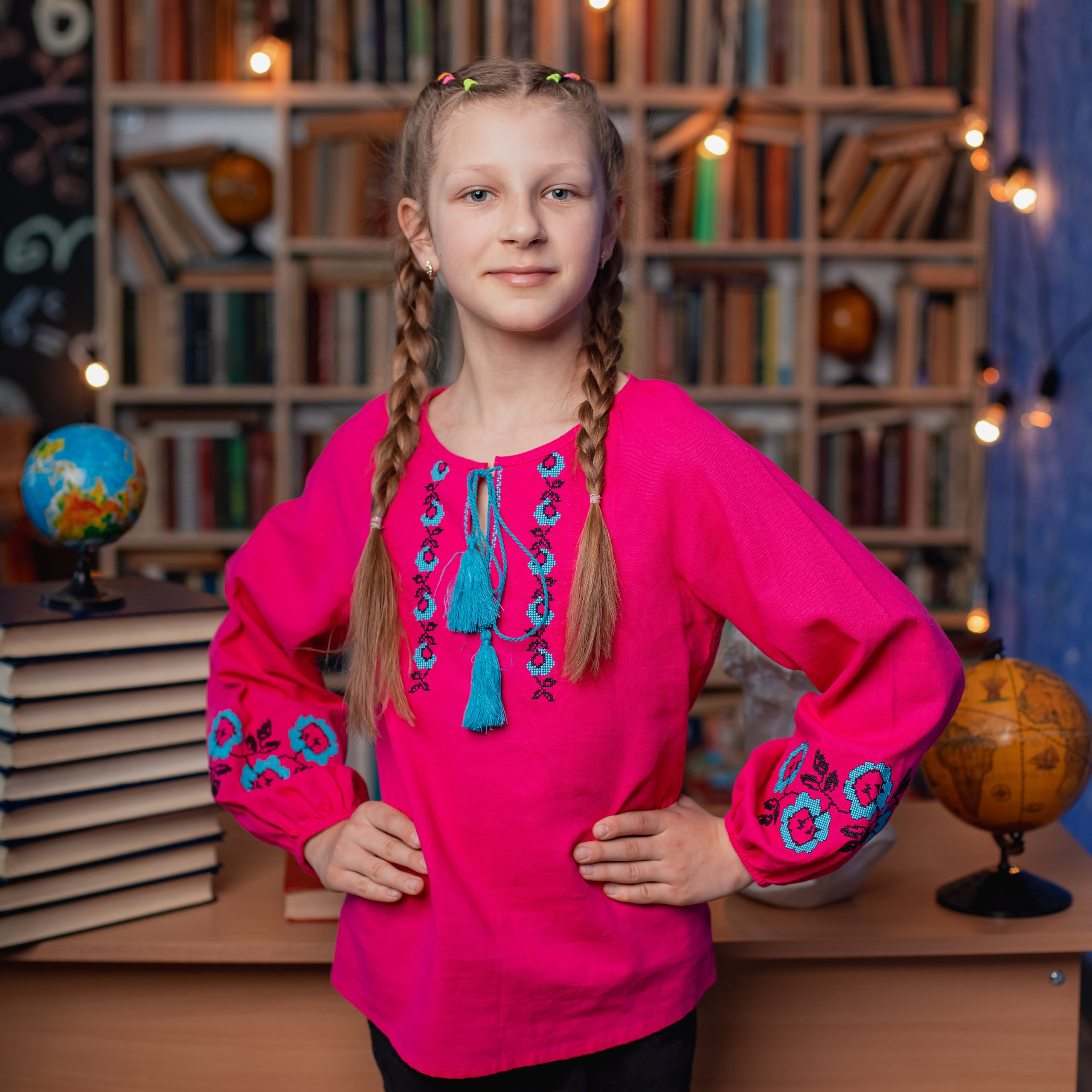 Відгуки. Фотограф Катерина Ковальчук