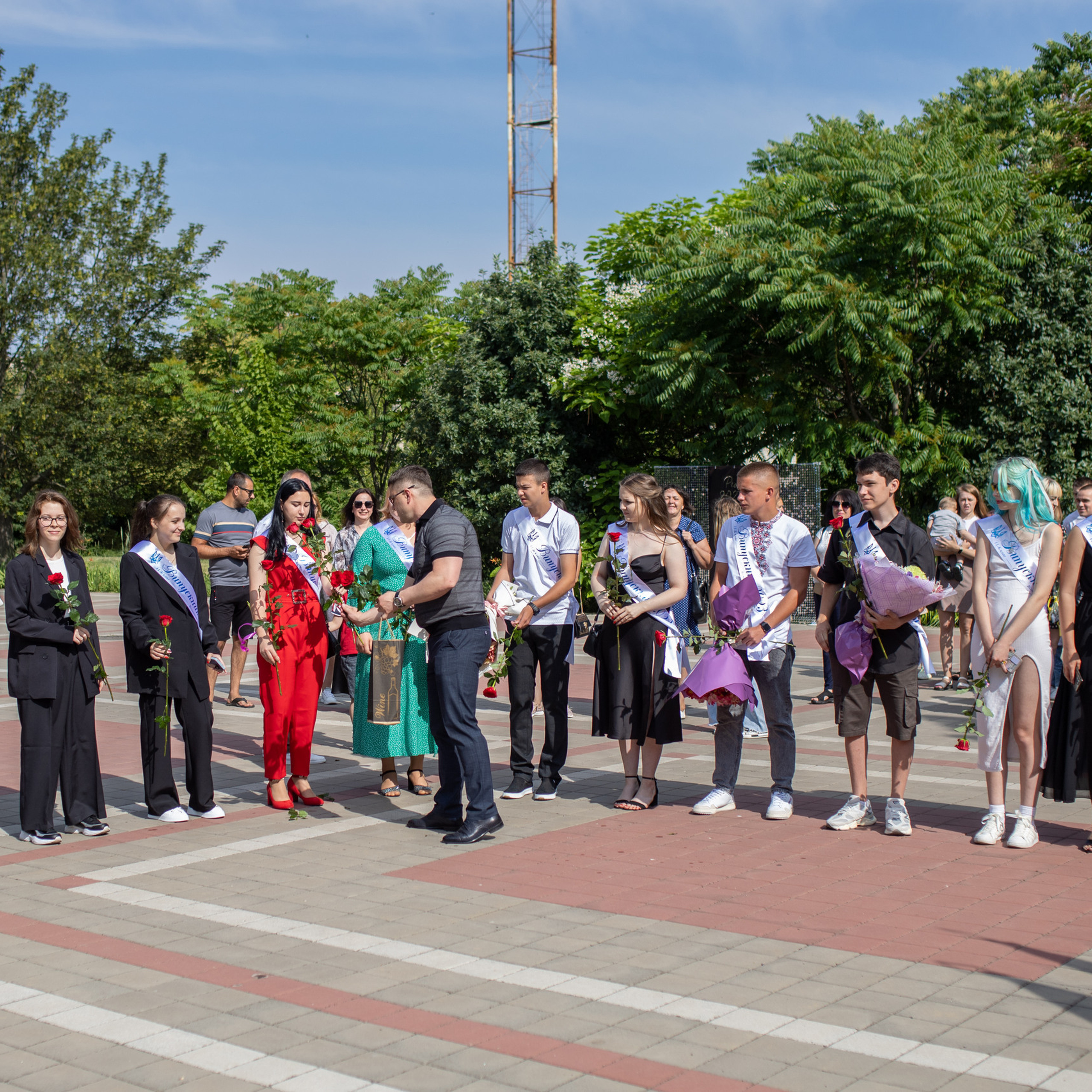 Відгуки. Фотограф Катерина Ковальчук