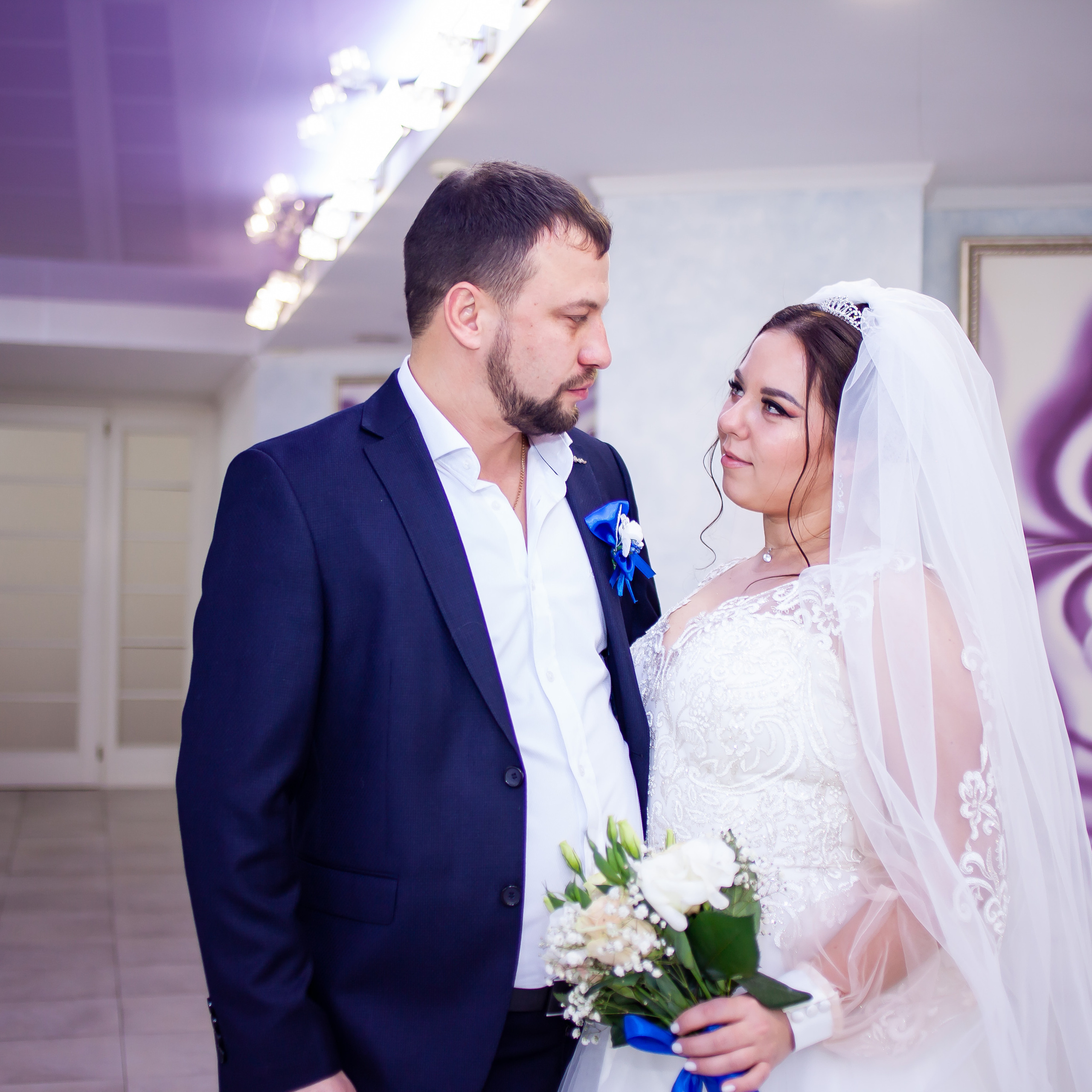 Відгуки. Фотограф Катерина Ковальчук