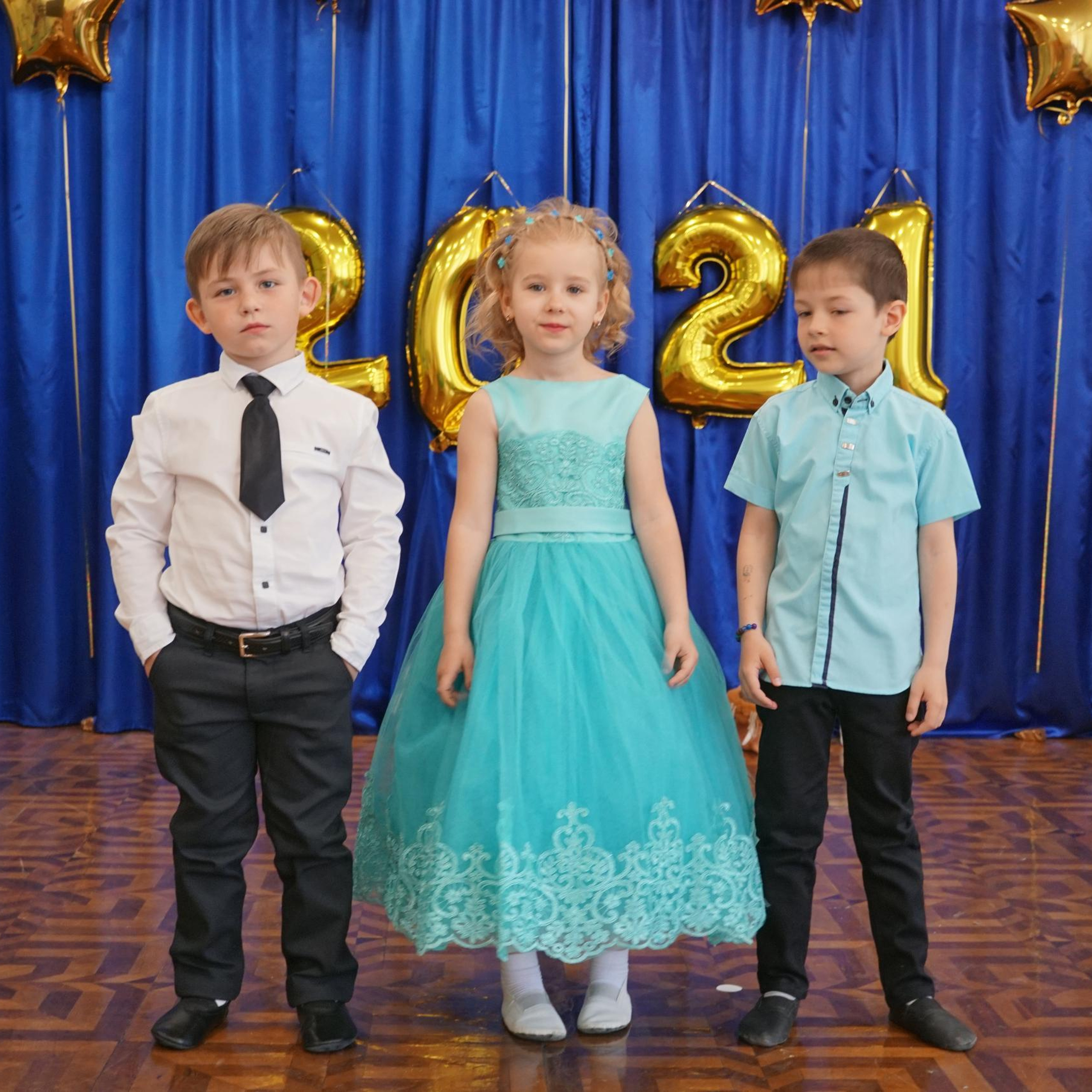 Відгуки. Фотограф Катерина Ковальчук