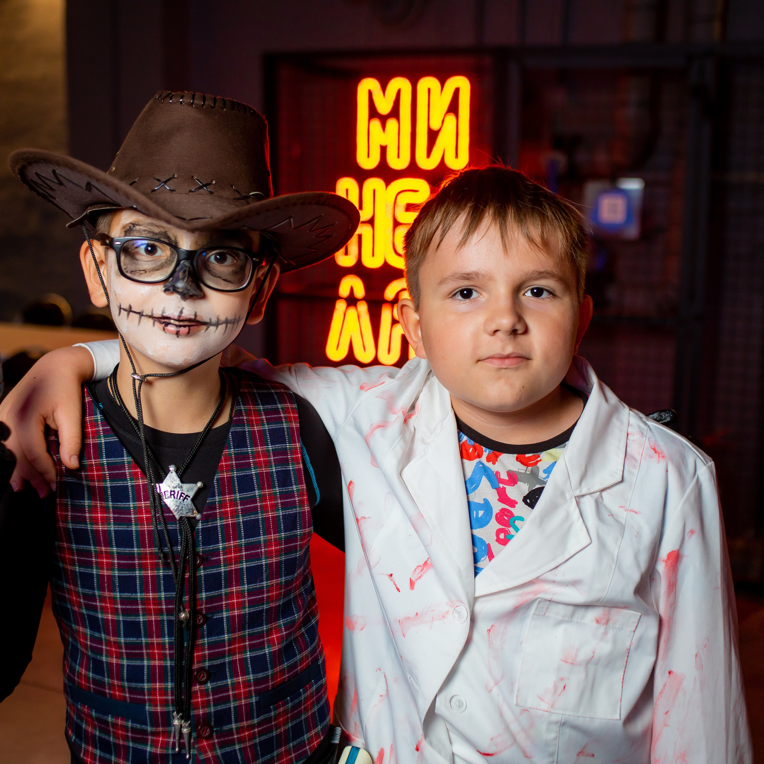 Відгуки. Фотограф Катерина Ковальчук