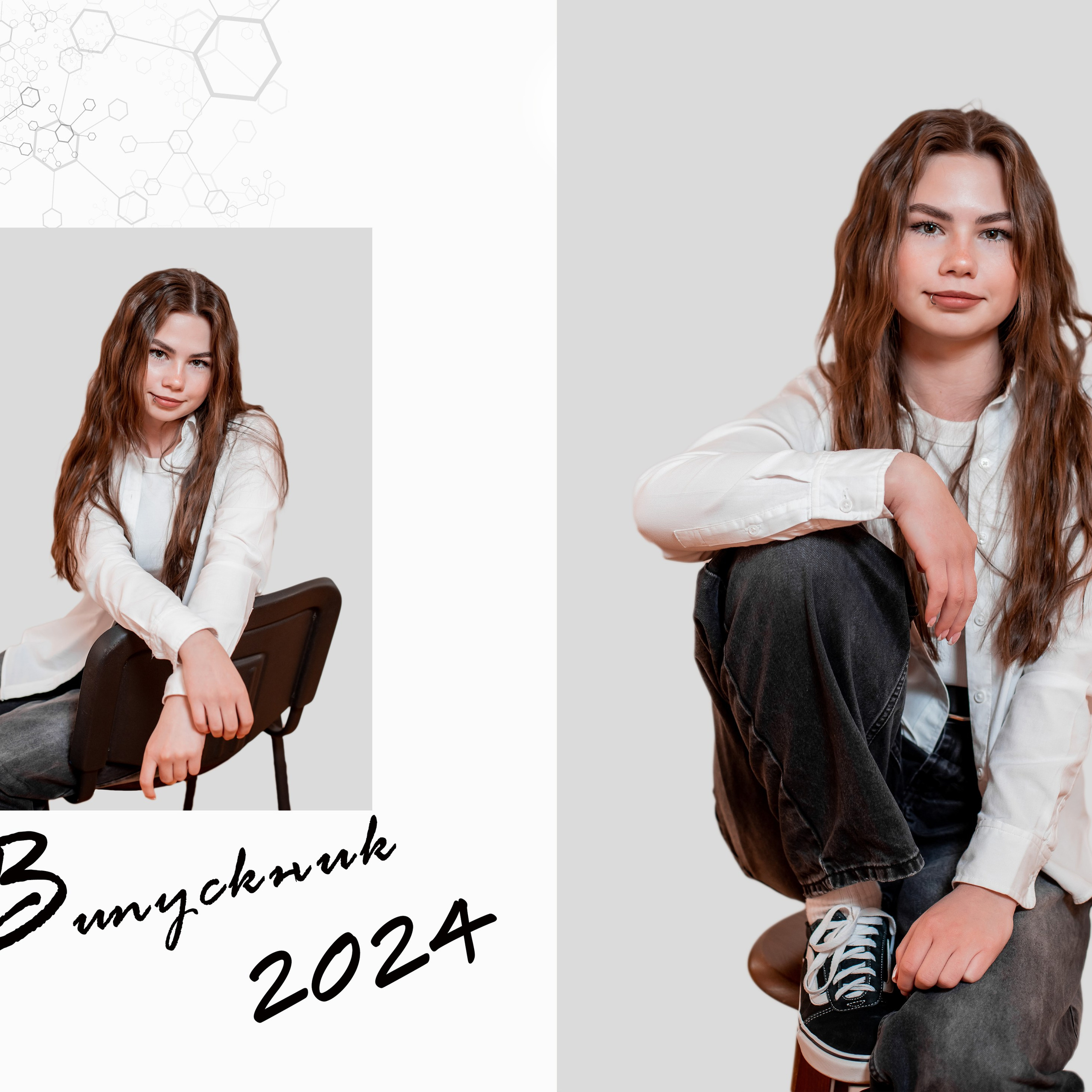 Фотокнига «Стандарт»