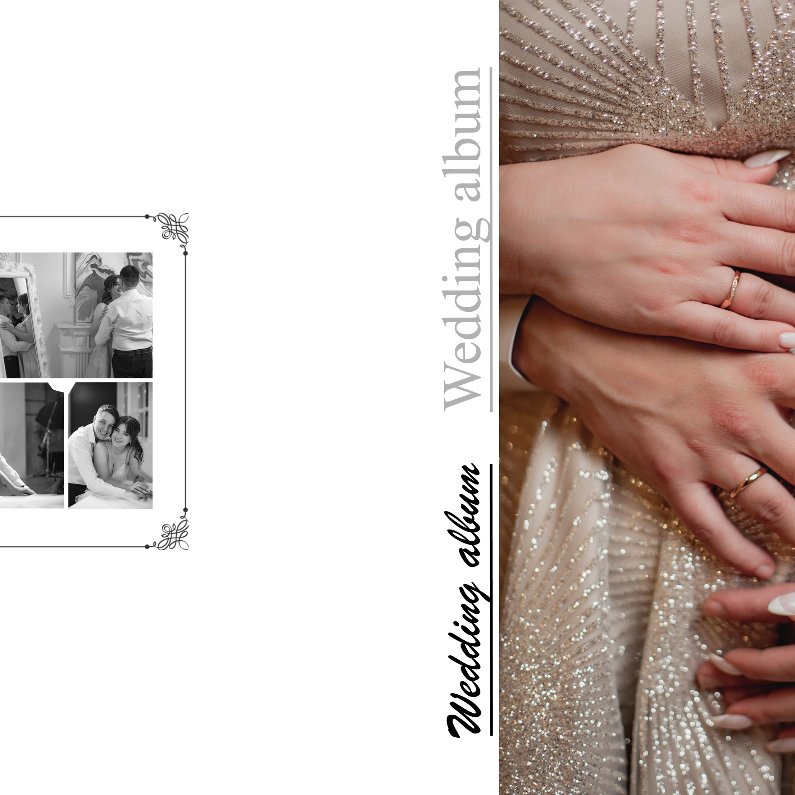 Володимир і Наталія