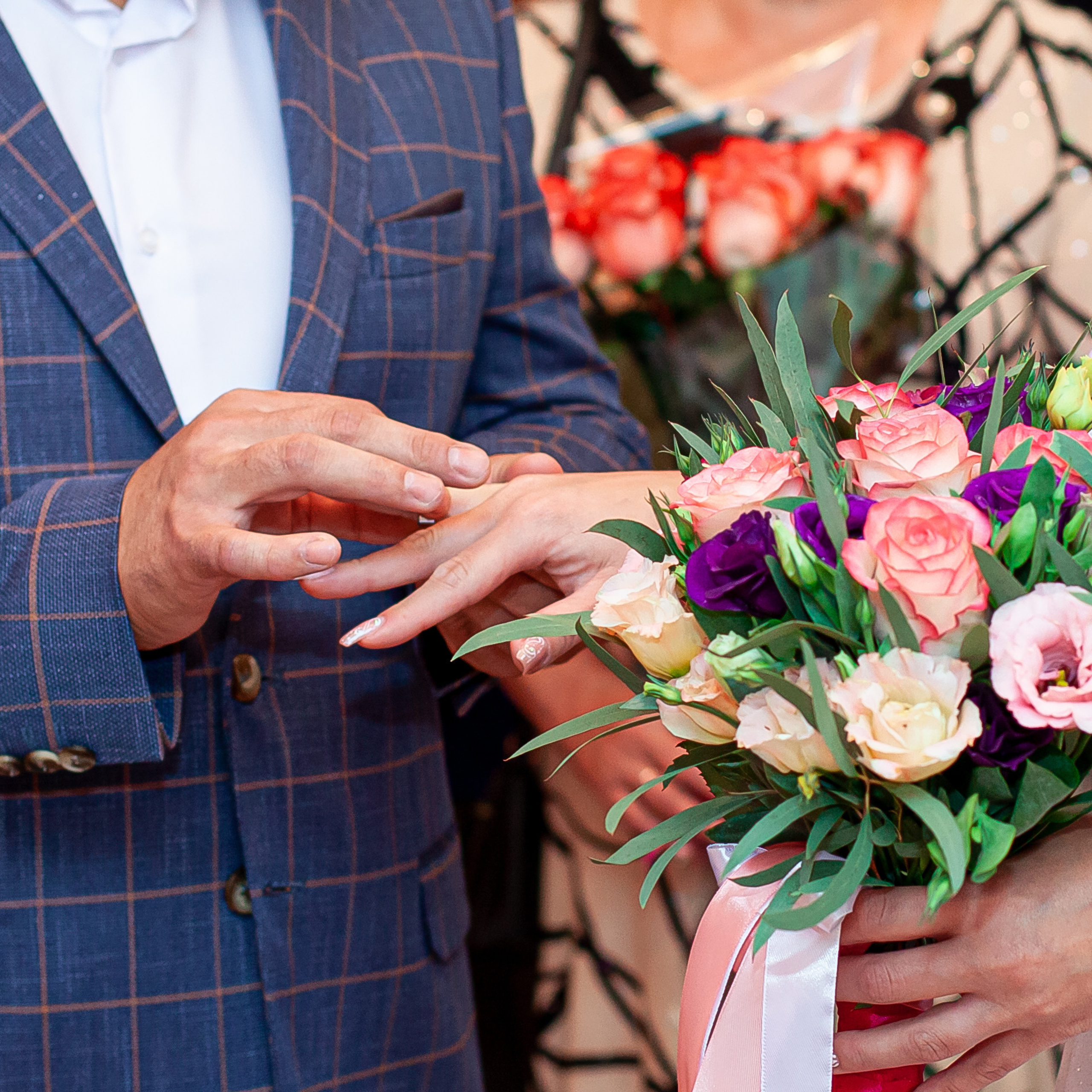 Відгуки. Фотограф Катерина Ковальчук