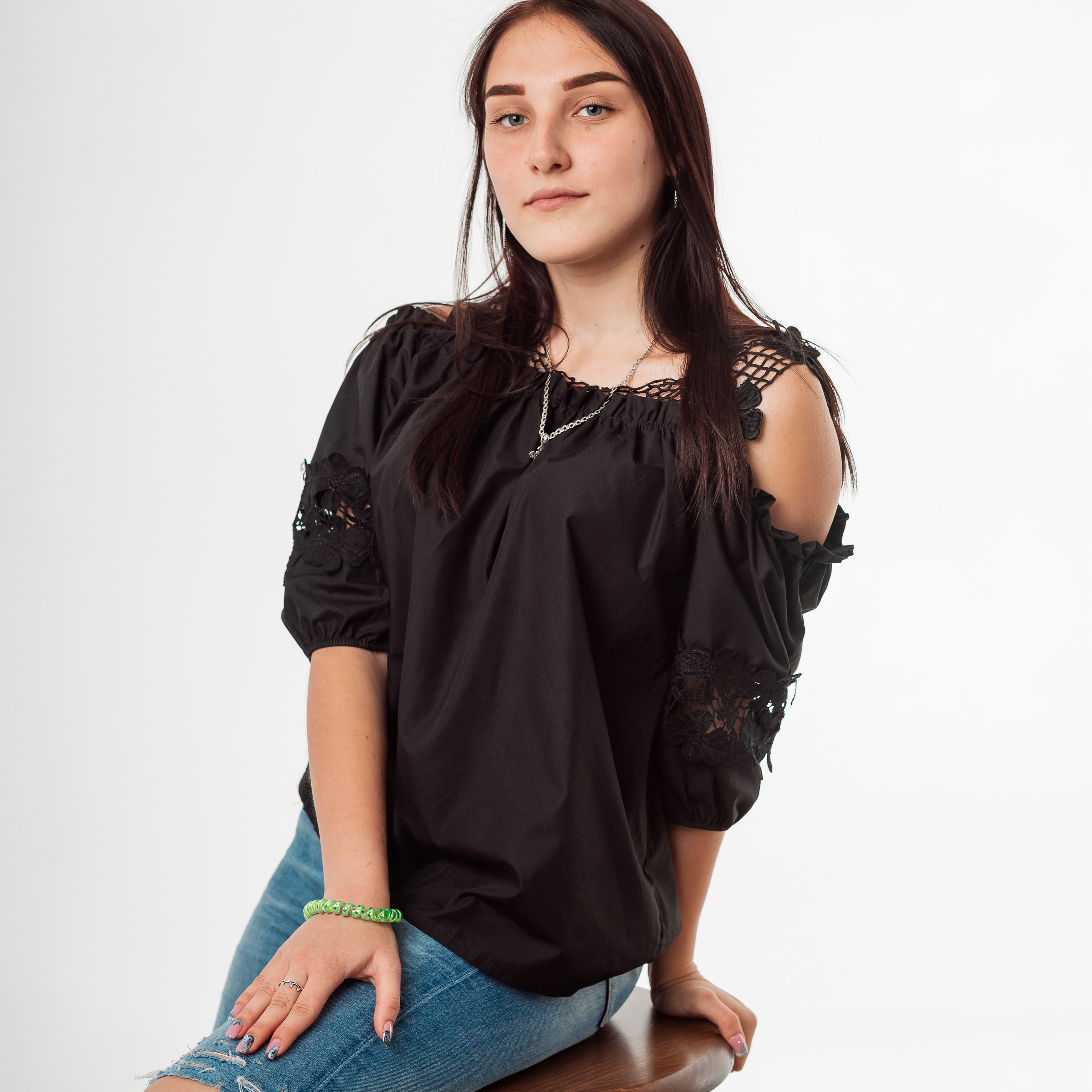 Відгуки. Фотограф Катерина Ковальчук