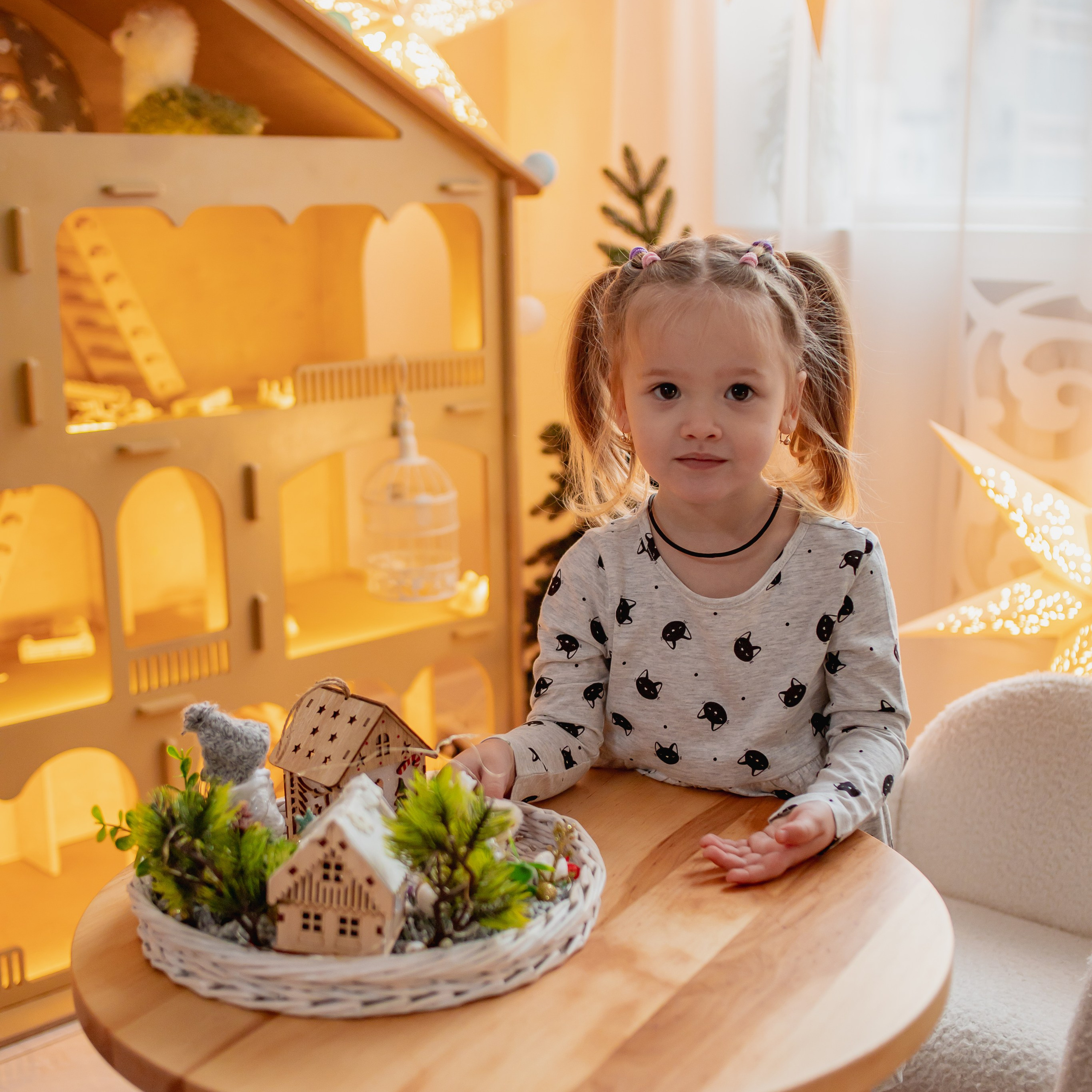 Відгуки. Фотограф Катерина Ковальчук