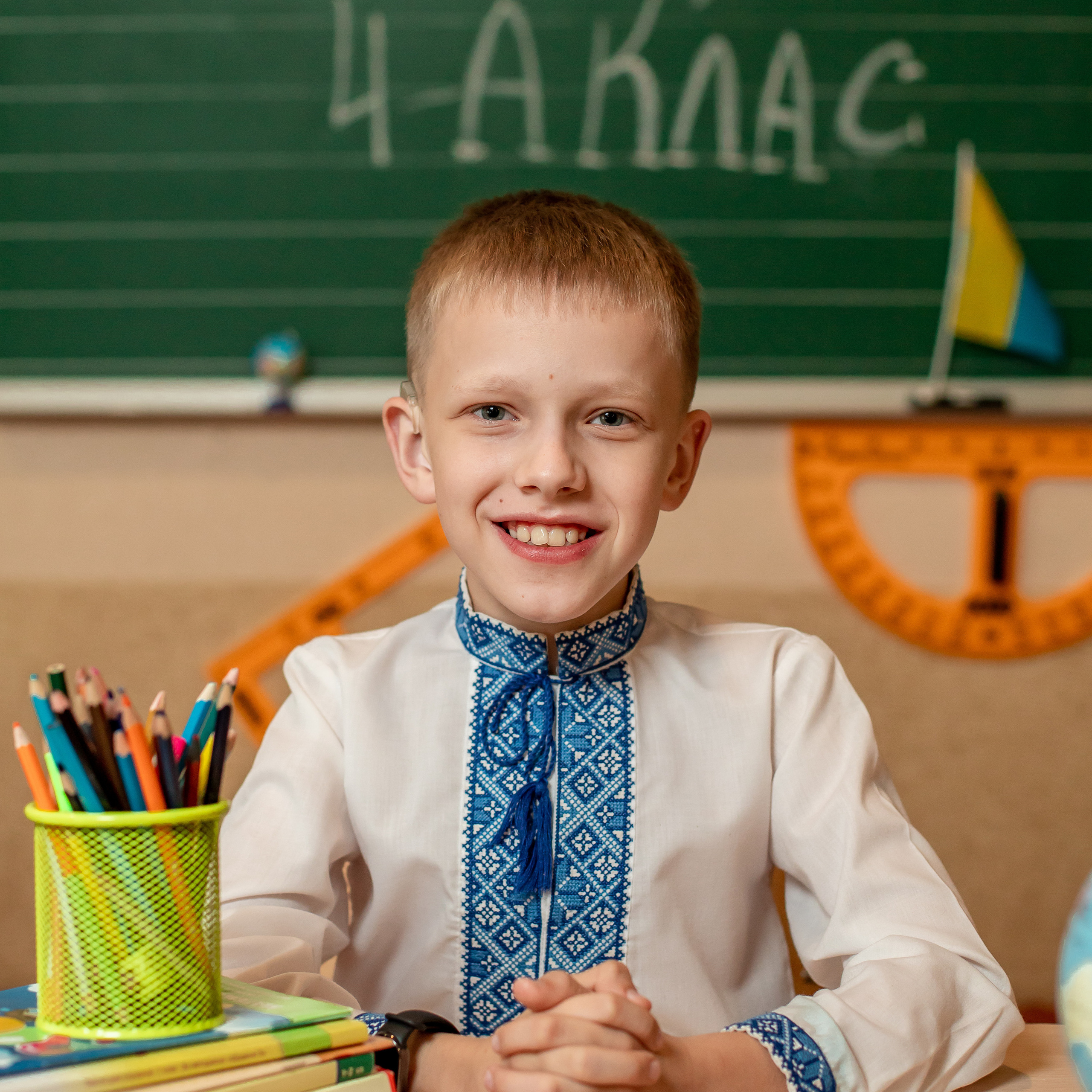 Відгуки. Фотограф Катерина Ковальчук