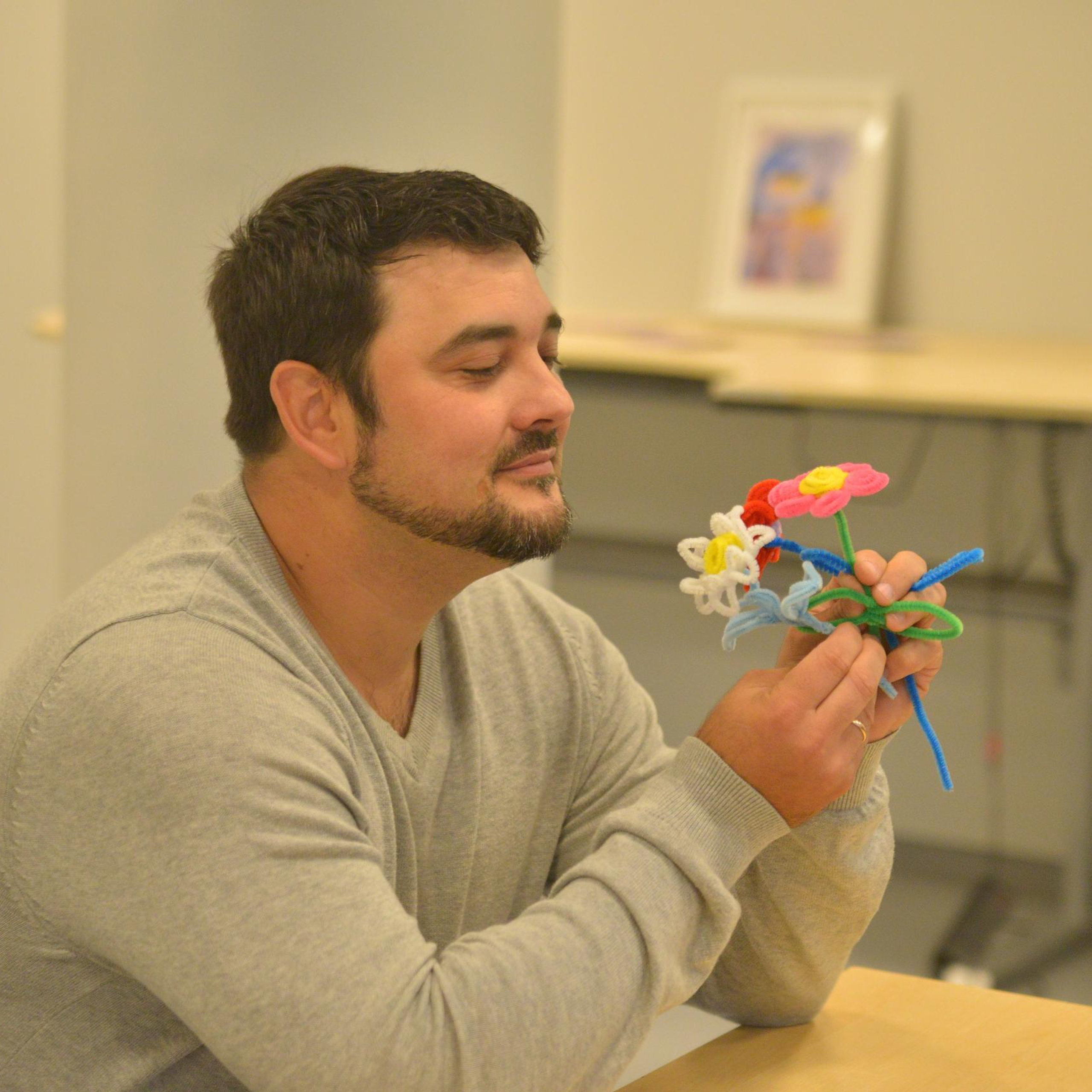 Отзывы. Фотограф в Швеции