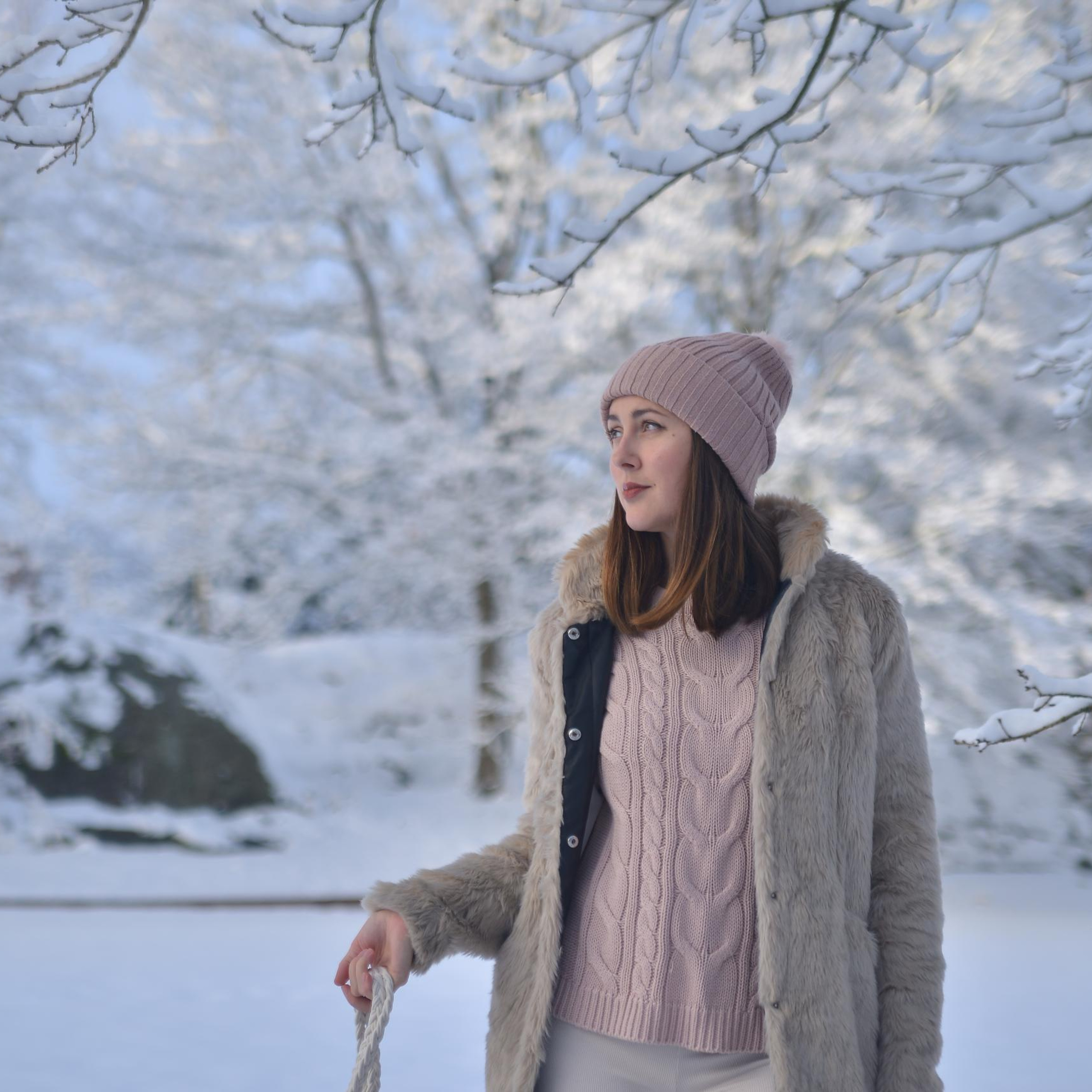 Отзывы. Фотограф в Швеции
