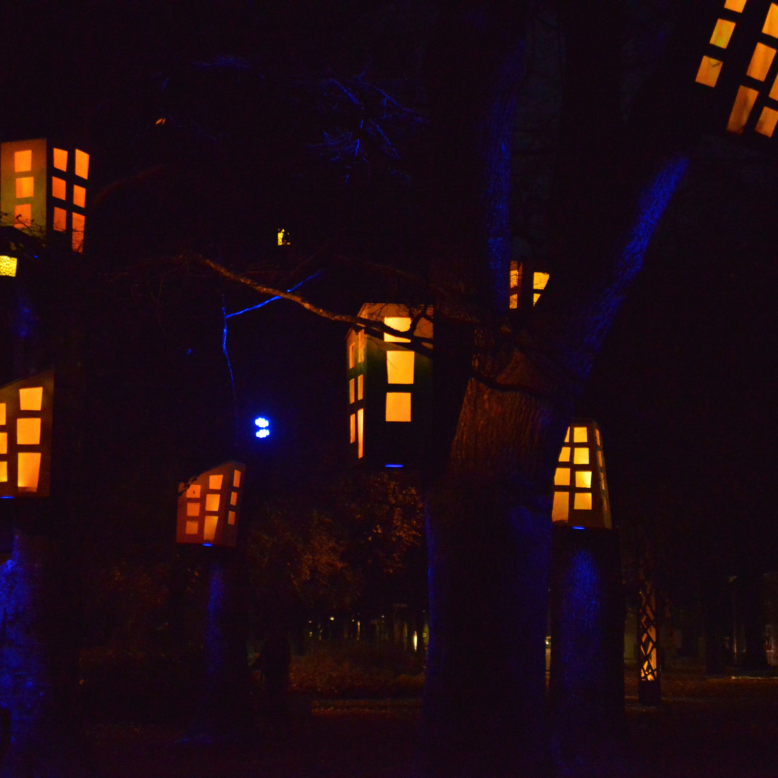 Отзывы. Фотограф в Швеции