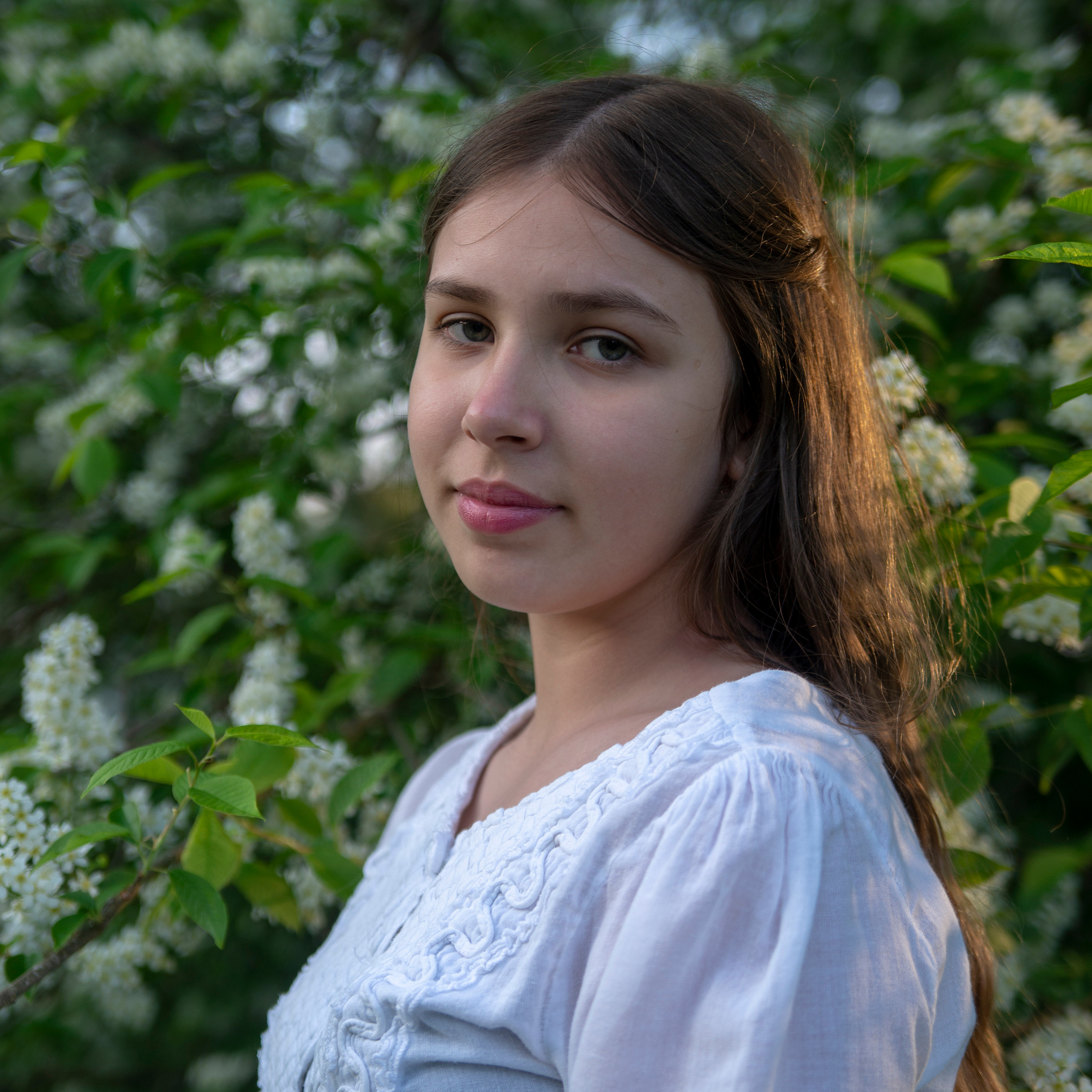 Отзывы. Фотограф в Швеции