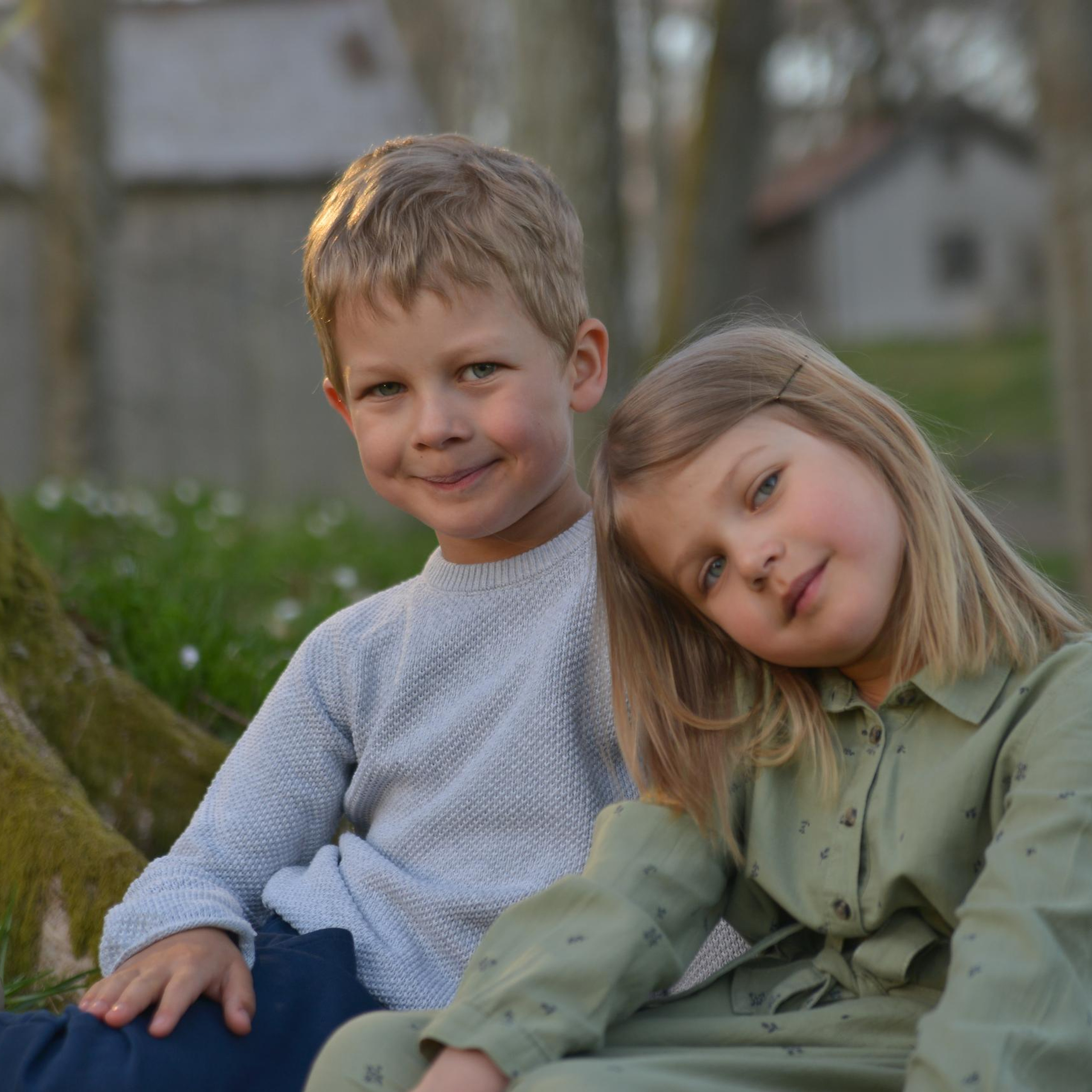 Отзывы. Фотограф в Швеции