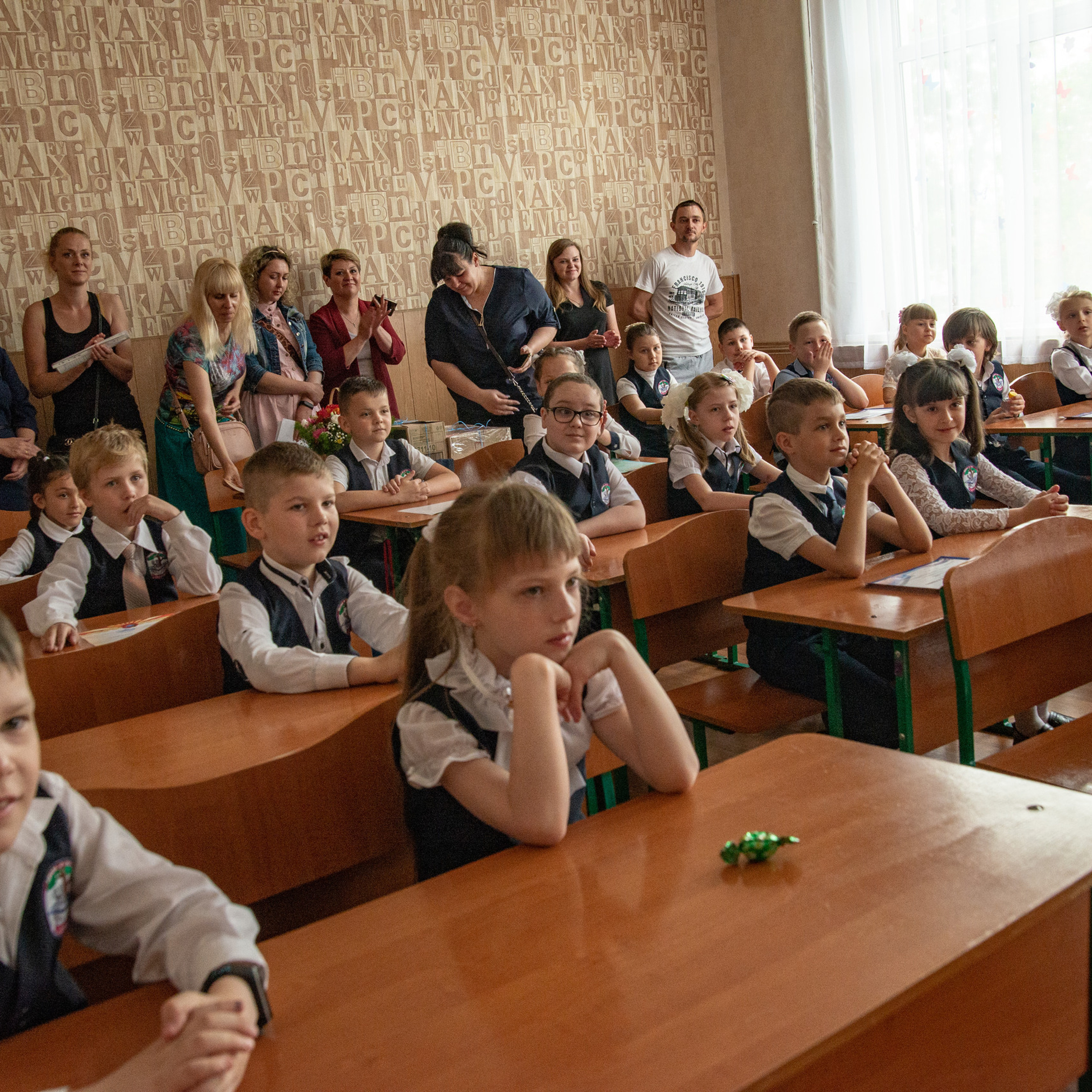 Отзывы. Фотограф в Швеции