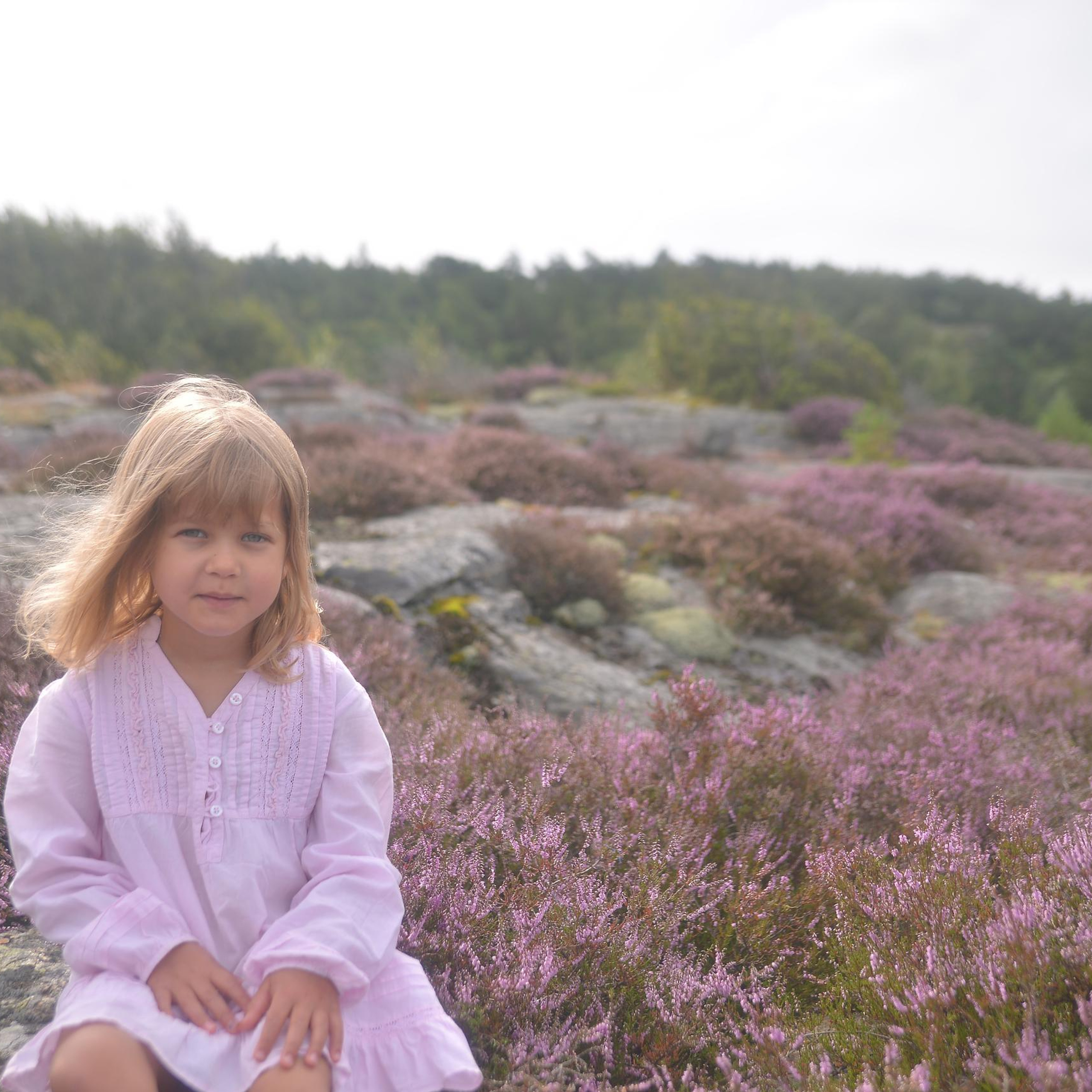 Отзывы. Фотограф в Швеции