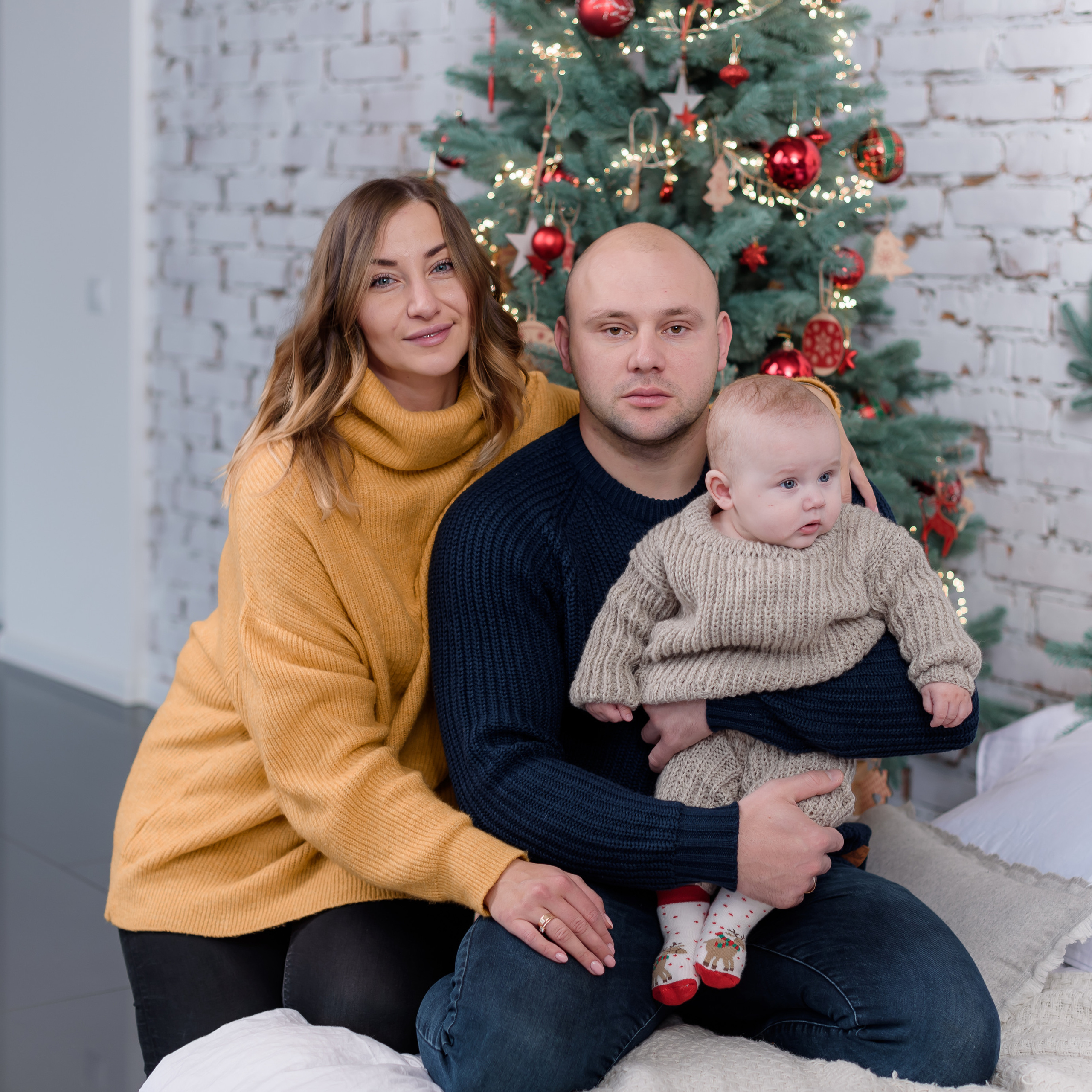 Відгуки. Сімейний та дитячий фотограф в Києві та Ірпені Тетяна Чайка