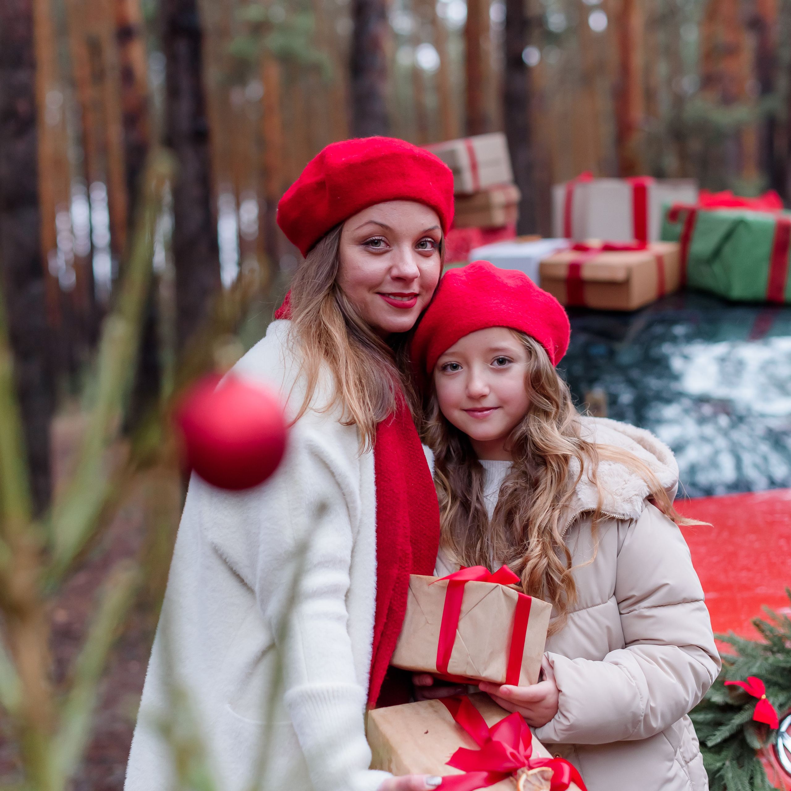 Відгуки. Сімейний та дитячий фотограф в Києві та Ірпені Тетяна Чайка