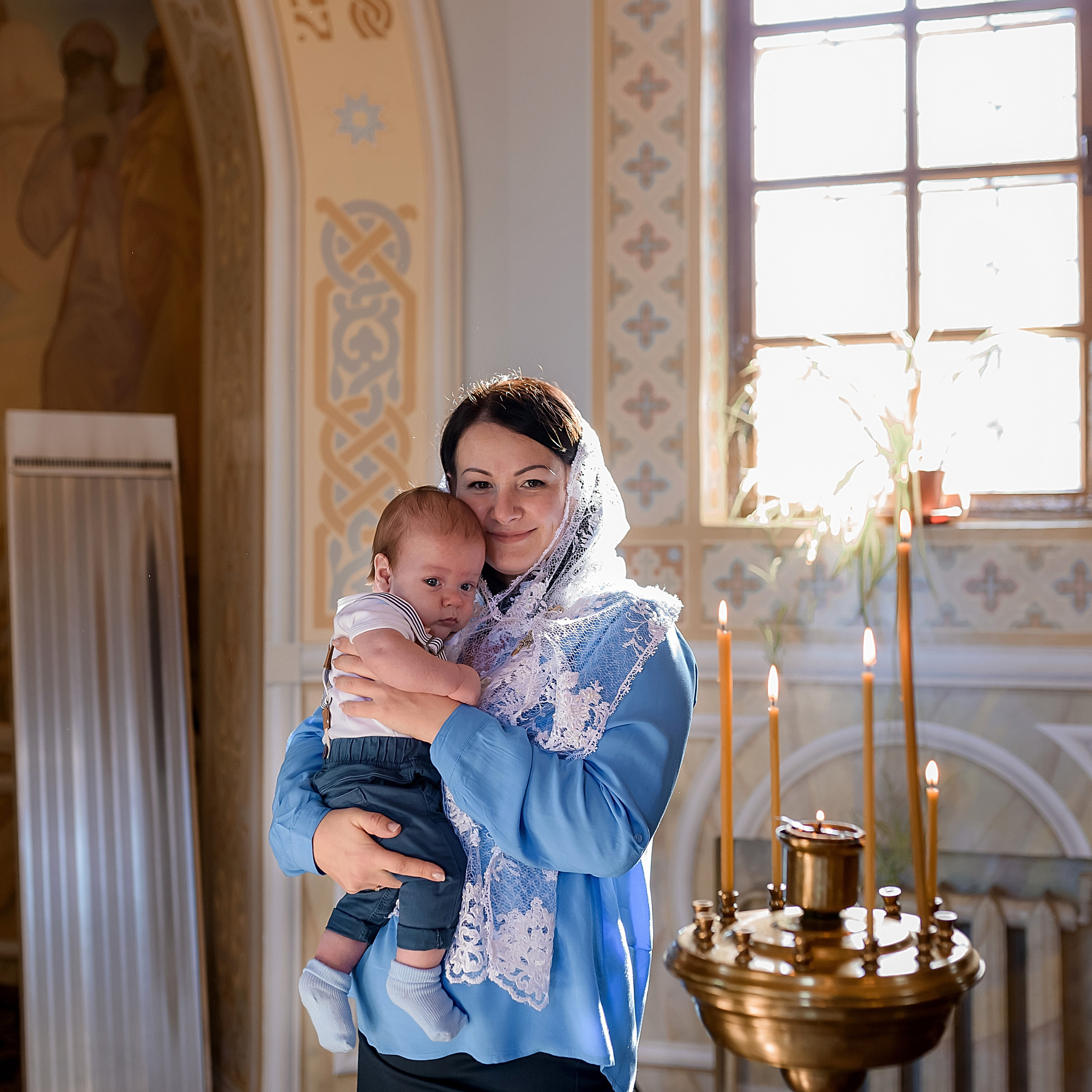 Відгуки. Сімейний та дитячий фотограф в Києві та Ірпені Тетяна Чайка