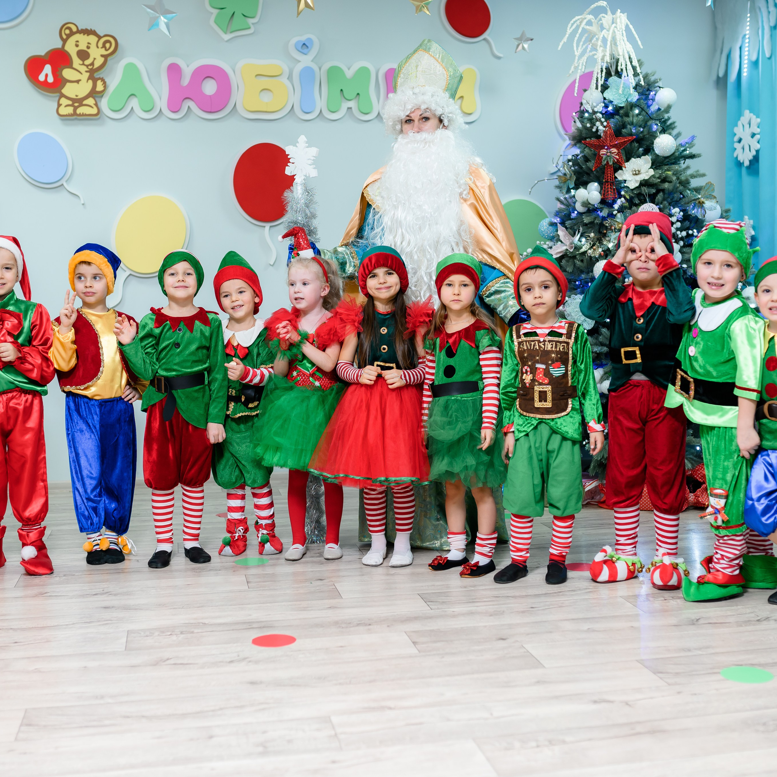 Відгуки. Сімейний та дитячий фотограф в Києві та Ірпені Тетяна Чайка