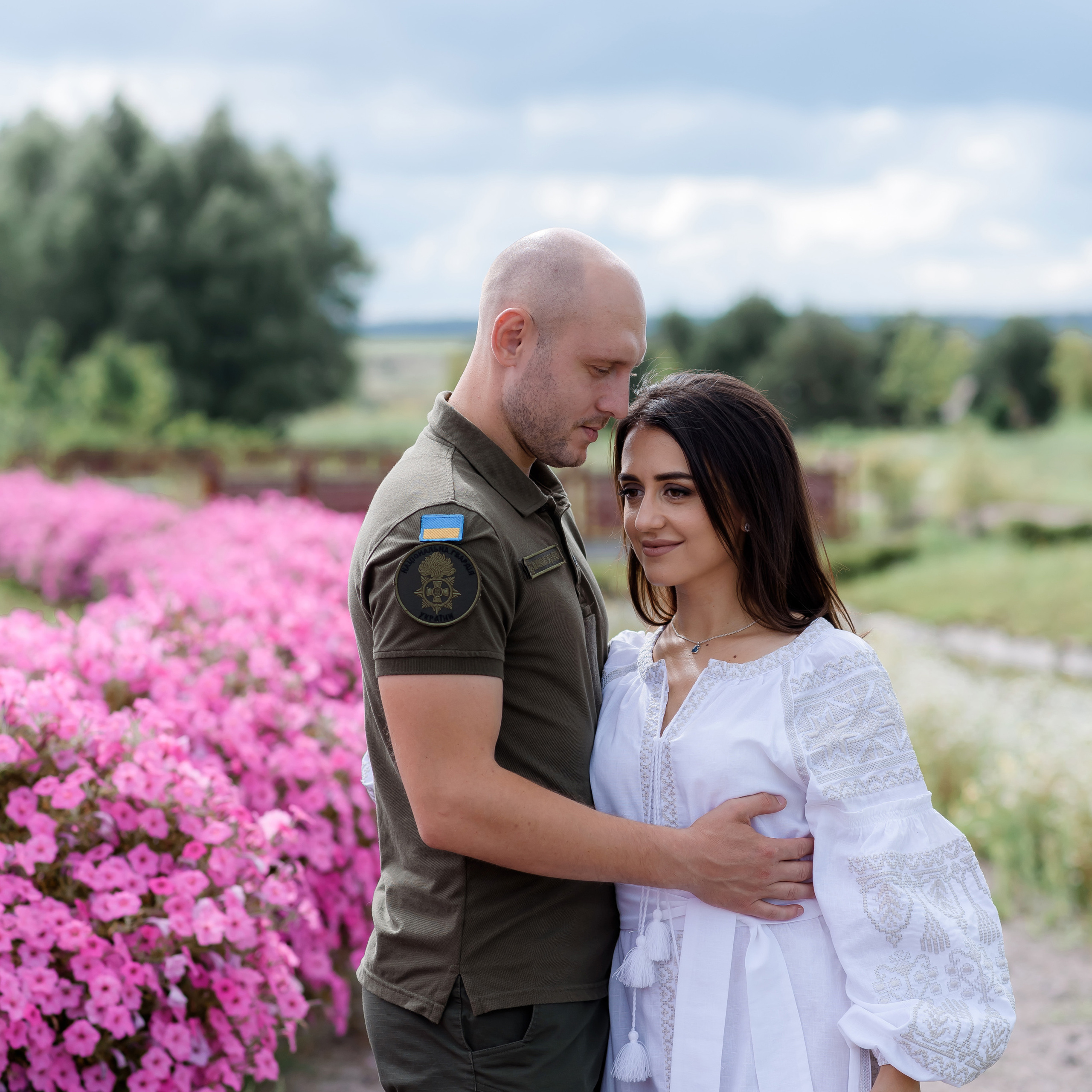 Христина&Сергій