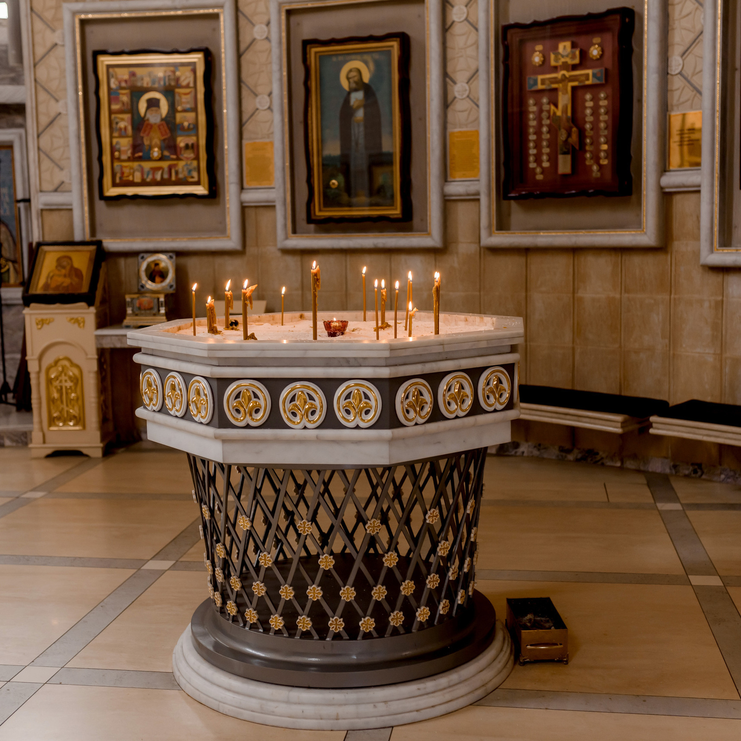 Відгуки. Сімейний та дитячий фотограф в Києві та Ірпені Тетяна Чайка